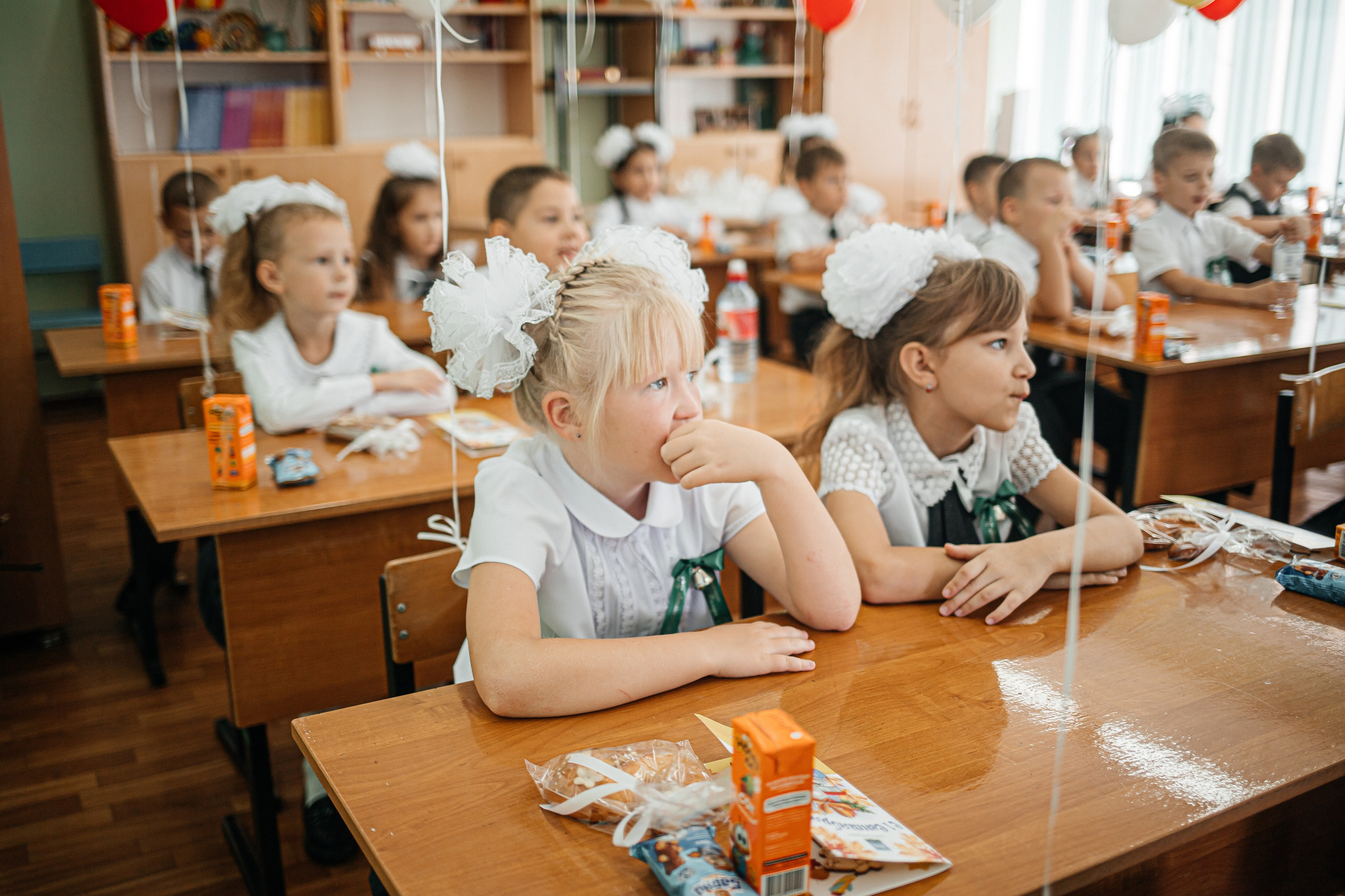 Школьный фотограф кропоткин. Свадебный фотограф Кропоткин Краснодар