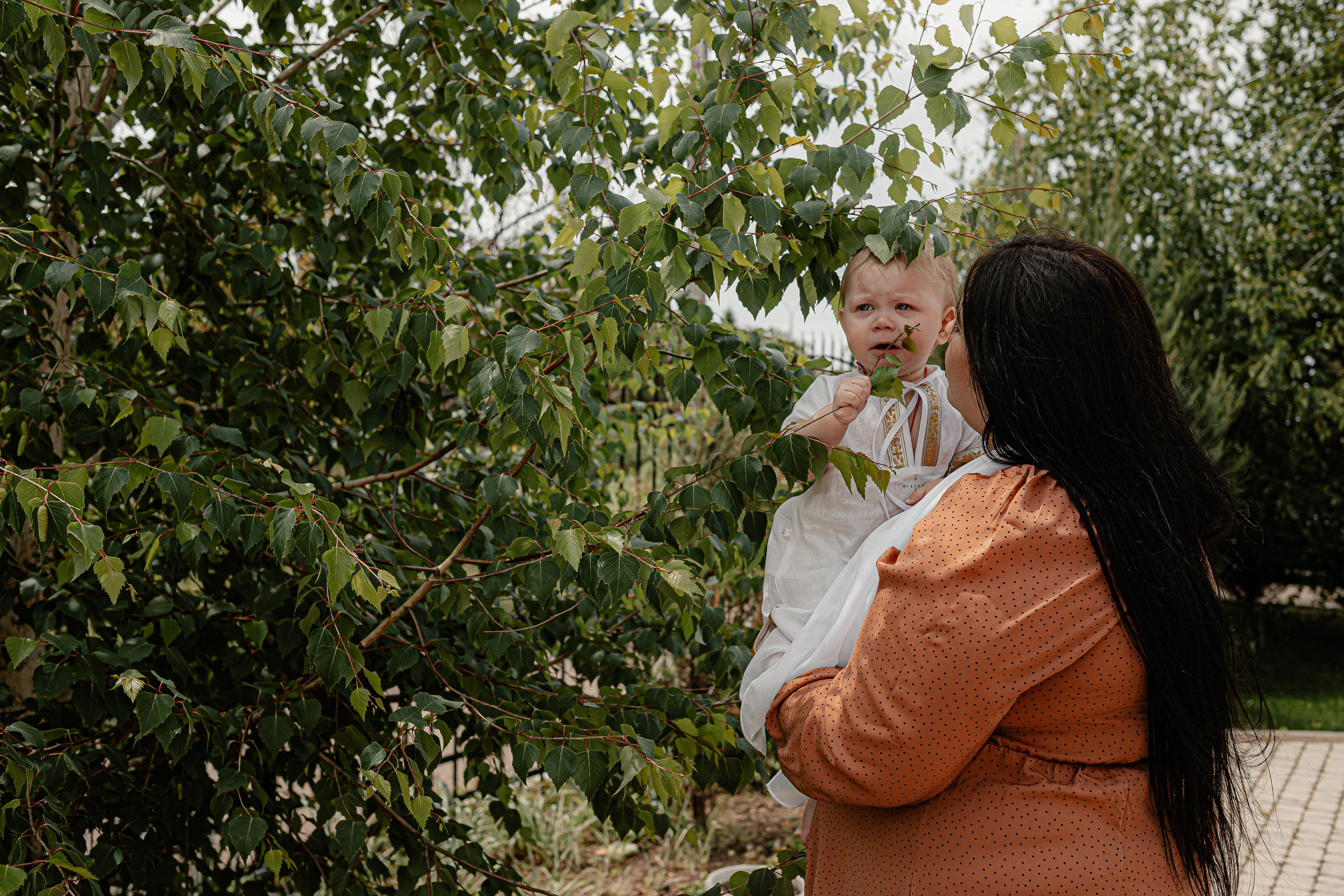 Фотограф кропоткин. Свадебный фотограф Кропоткин Краснодар