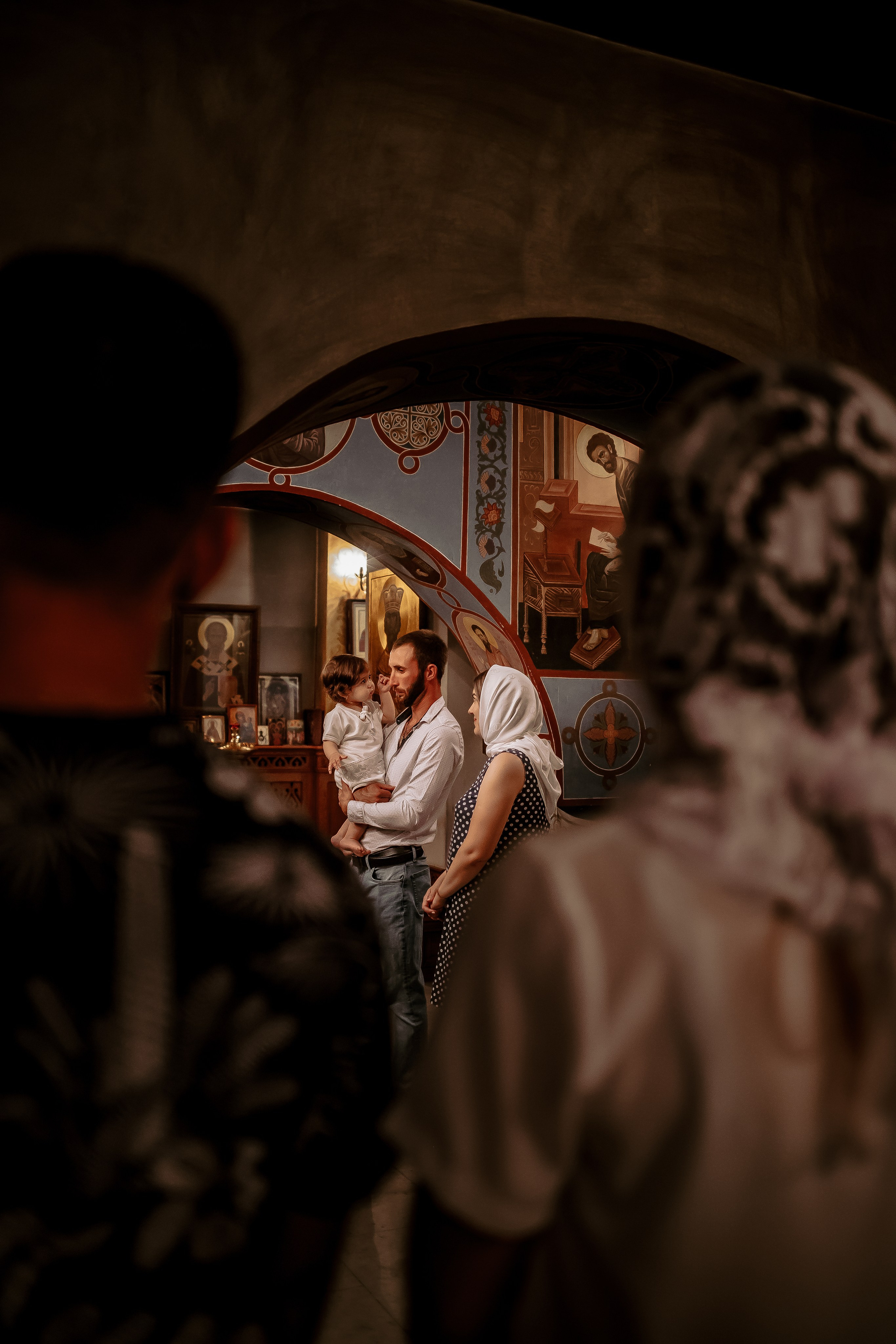 Фотограф на крещение кропоткин. Свадебный фотограф Кропоткин Краснодар