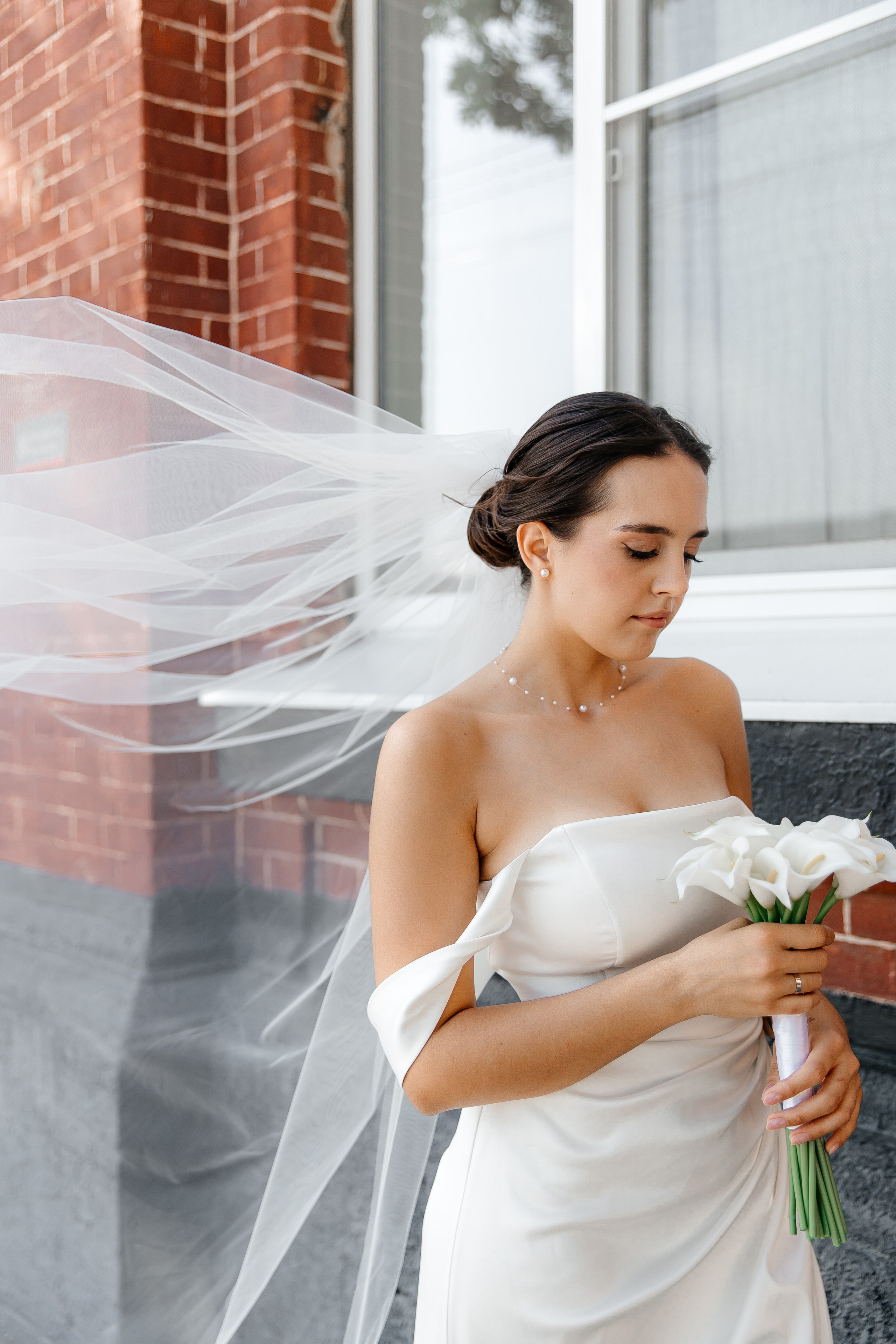 28.08.2024|Кропоткин. Свадебный фотограф Кропоткин Краснодар