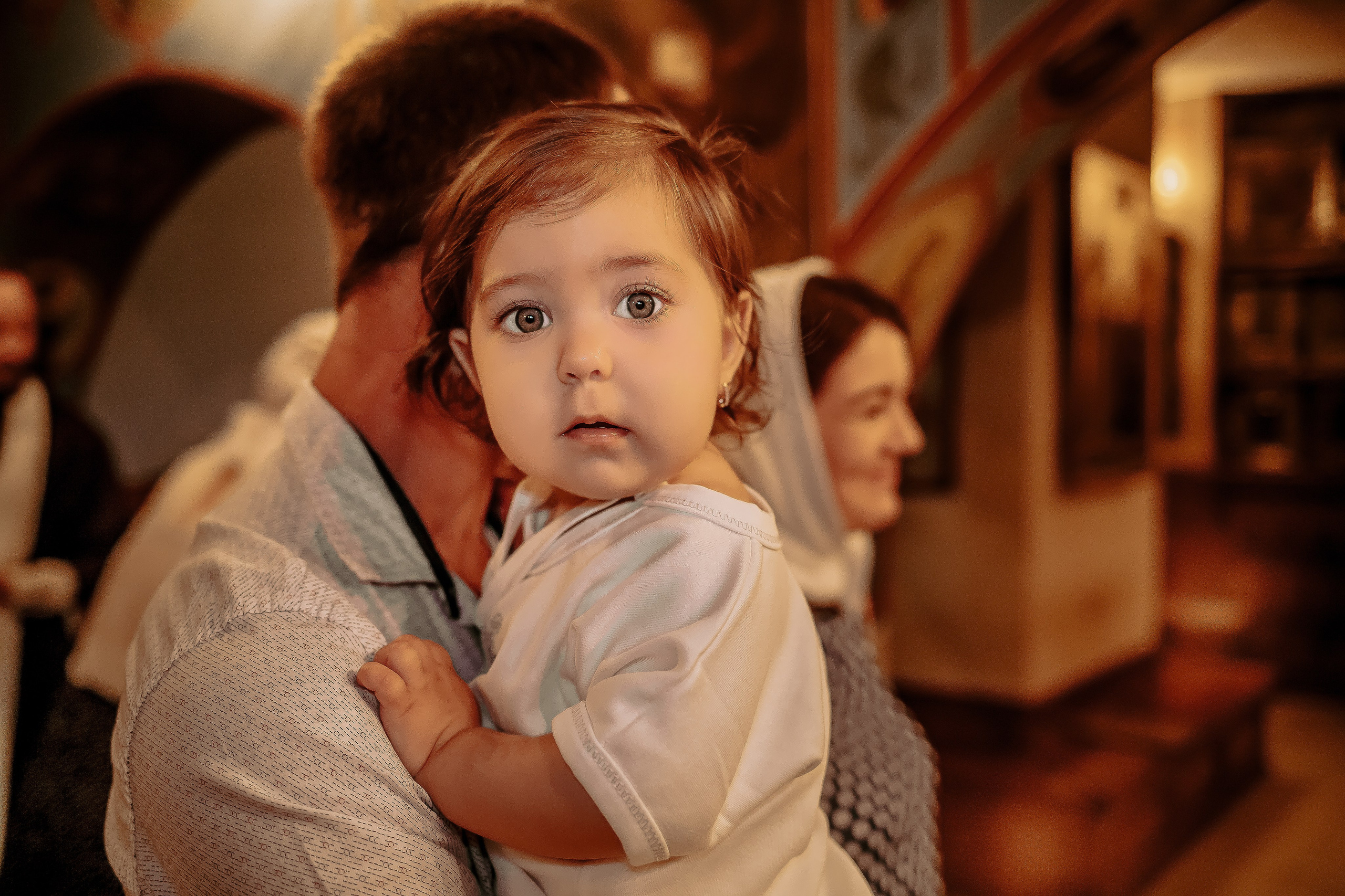 Фотограф на крещение кропоткин. Свадебный фотограф Кропоткин Краснодар