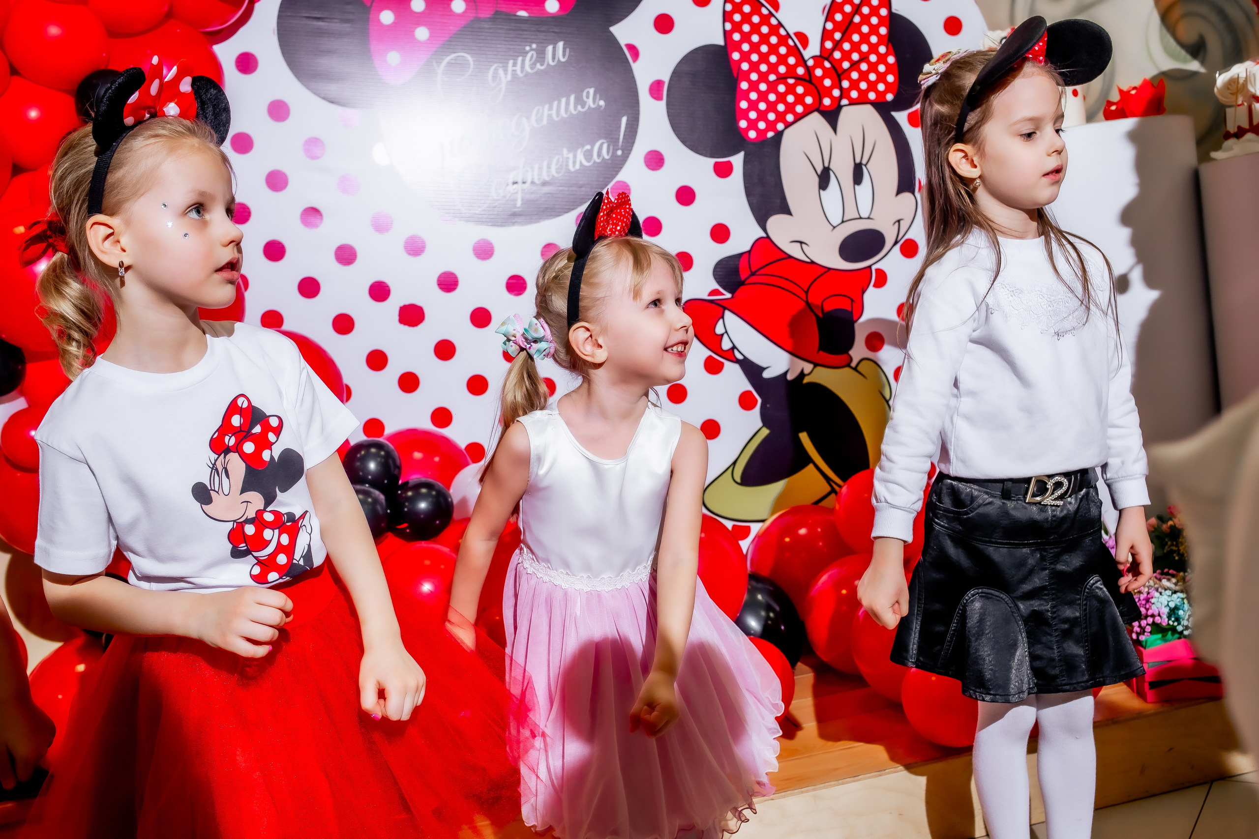 Фотограф на день рождение кропоткин. Свадебный фотограф Кропоткин Краснодар