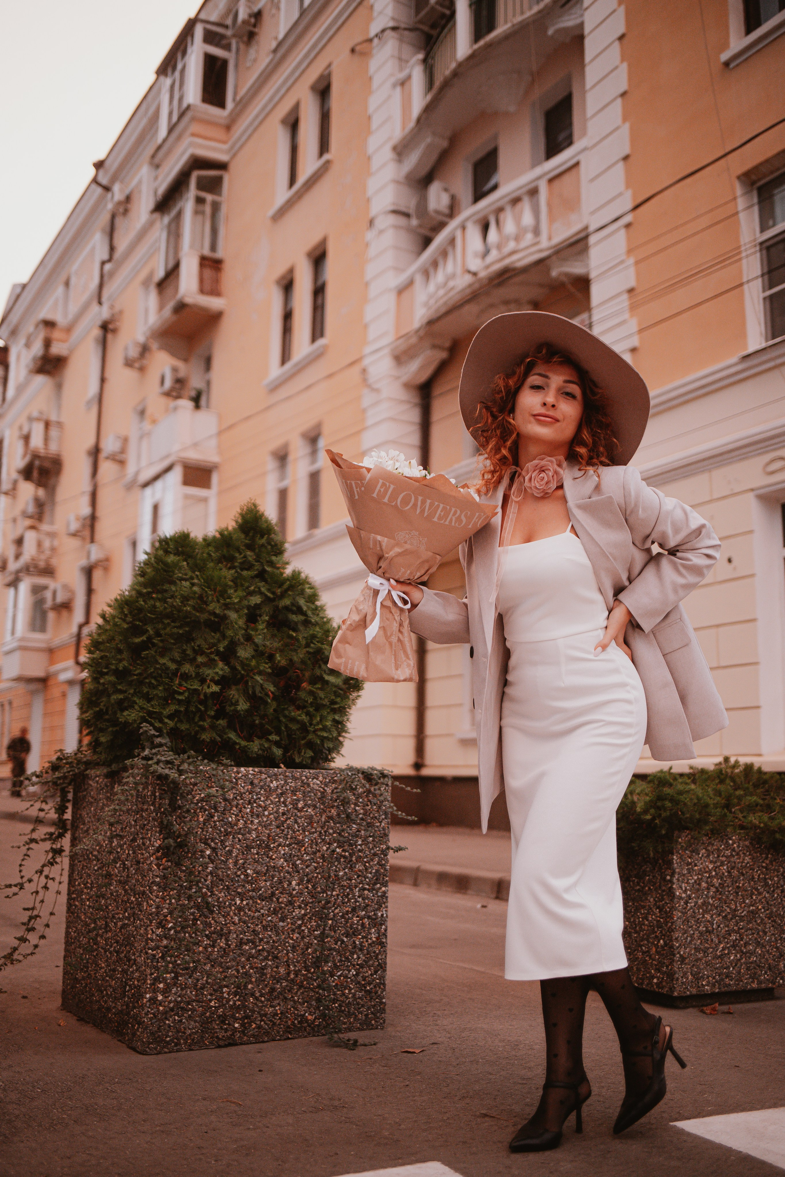 Фотограф краснодар. Свадебный фотограф Кропоткин Краснодар