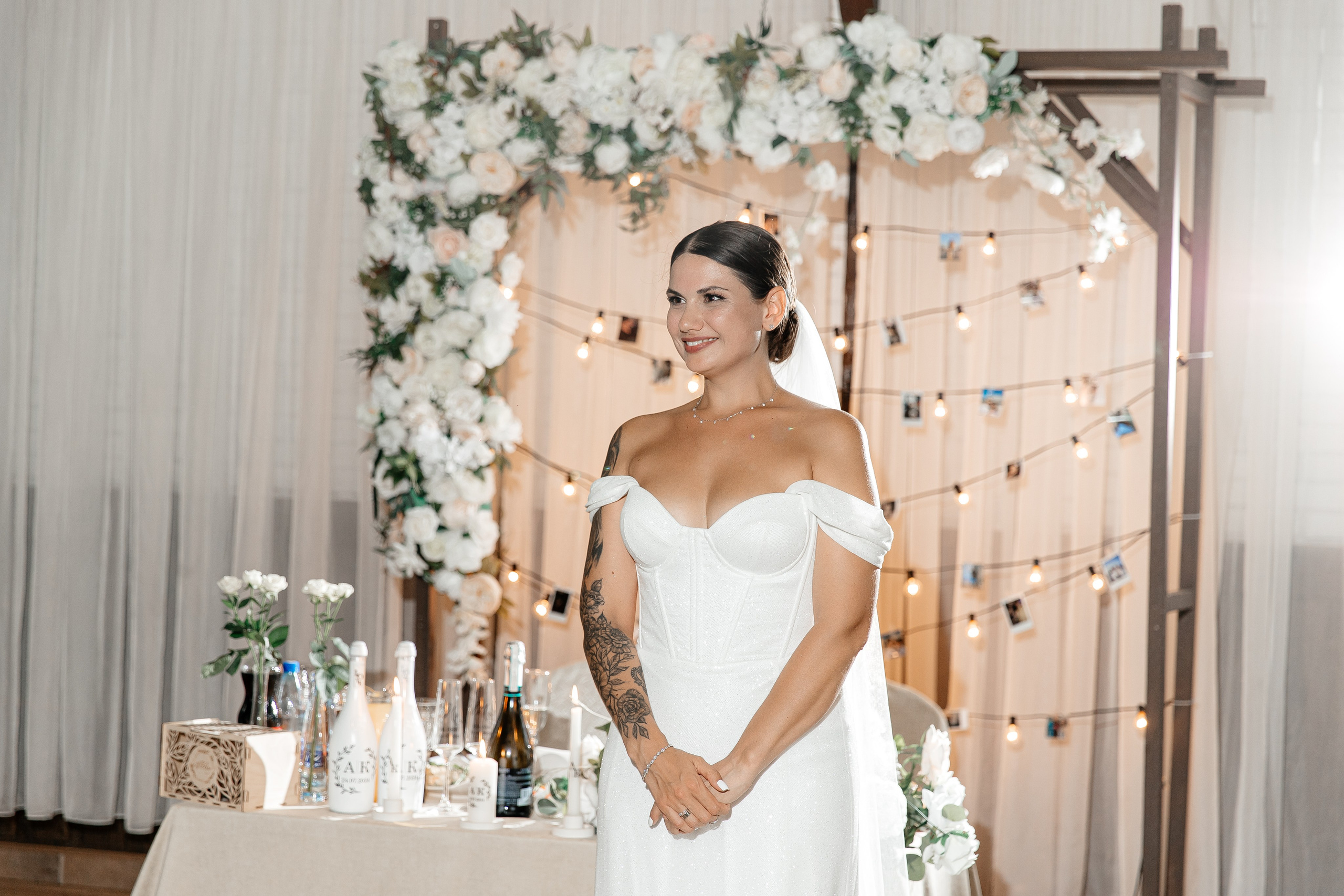 Свадебный фотограф краснодар. Свадебный фотограф Кропоткин Краснодар