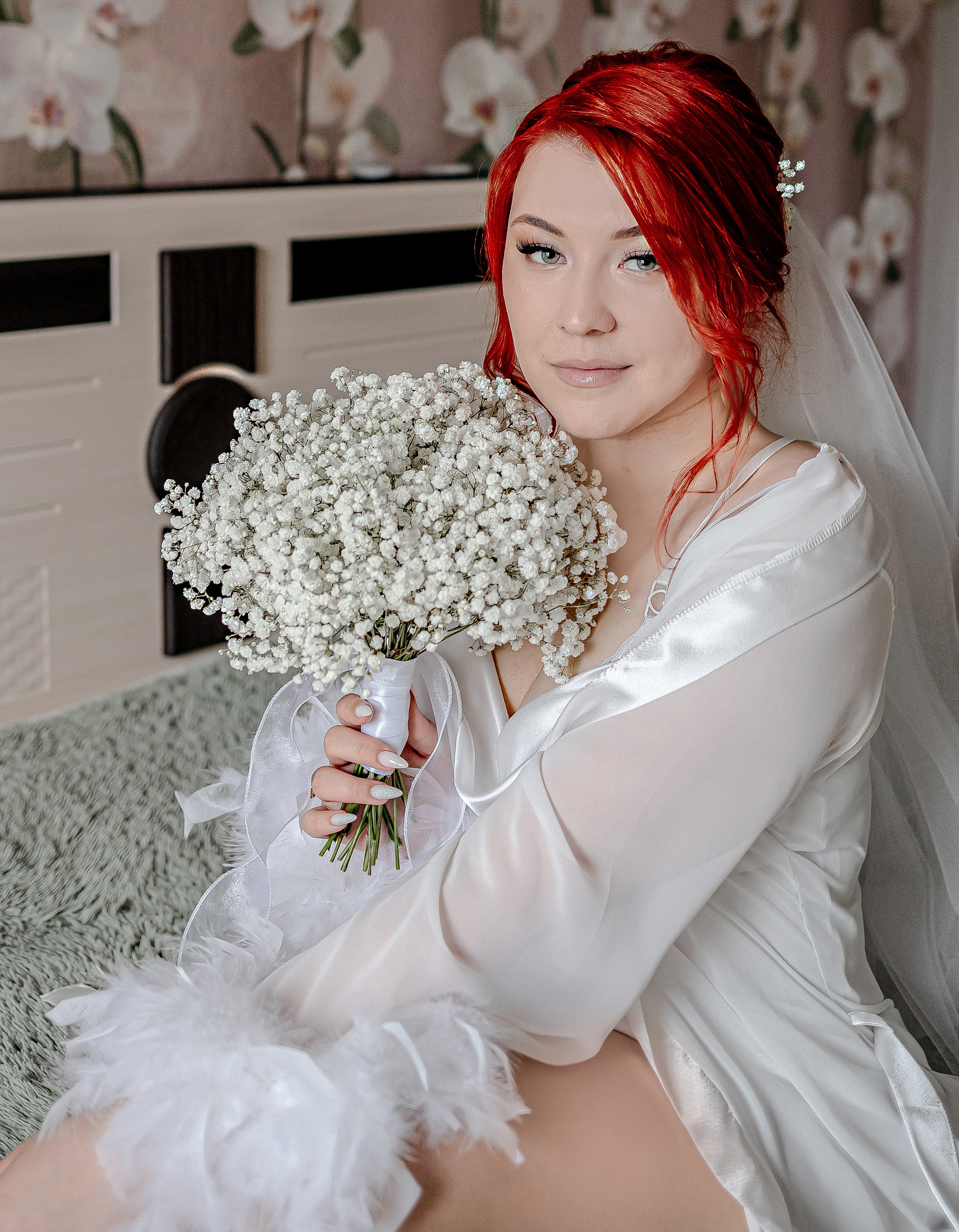 Фотограф армавир. Свадебный фотограф Кропоткин Краснодар