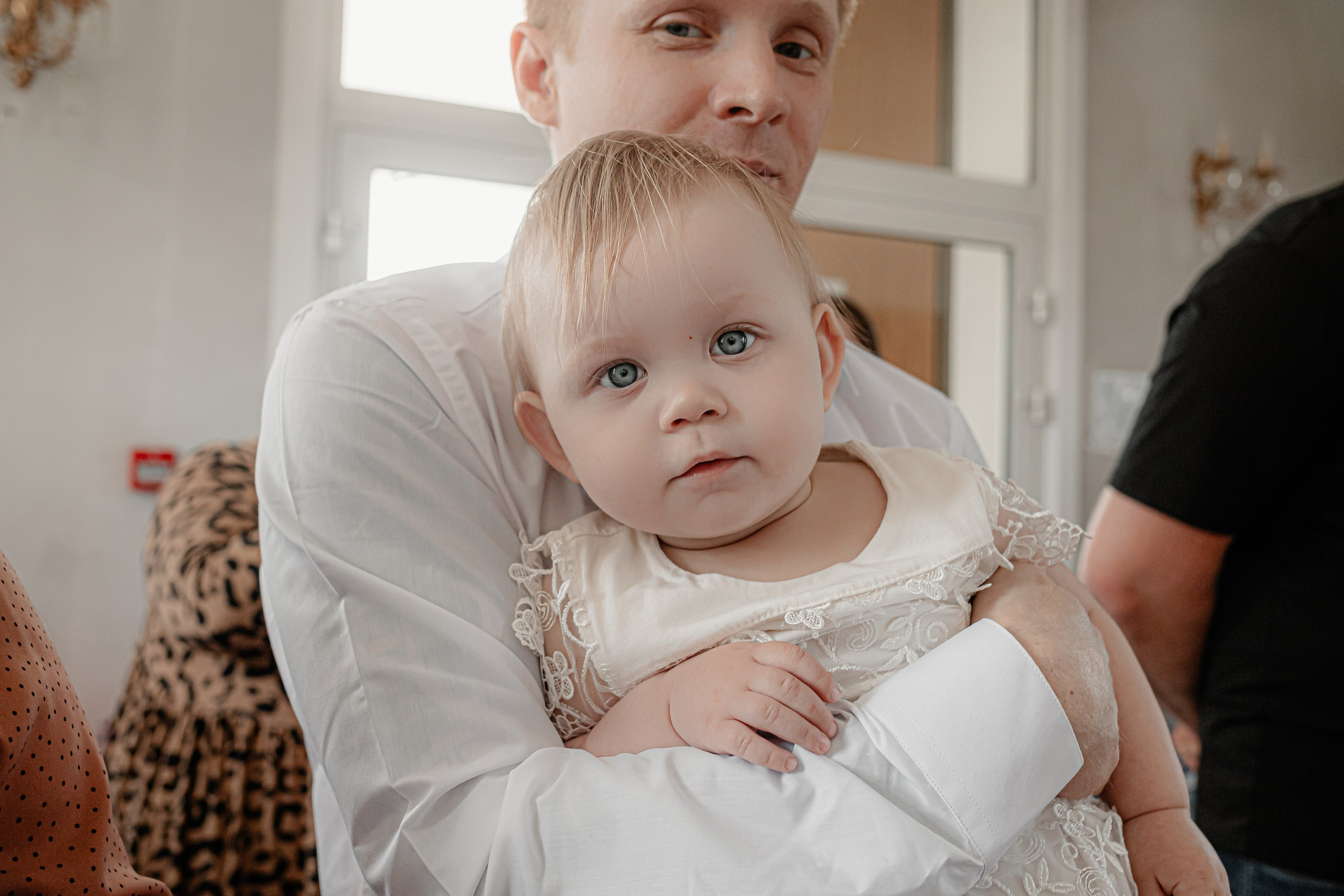 Фотограф кропоткин. Свадебный фотограф Кропоткин Краснодар