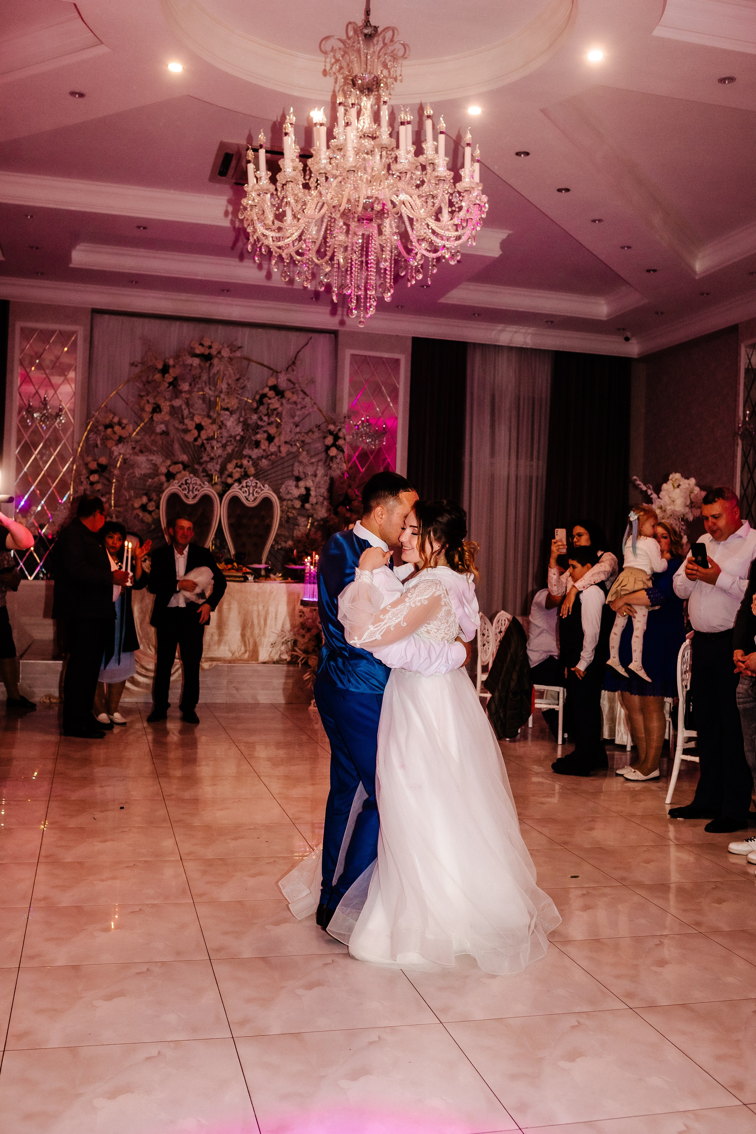 Фотограф Курганинск. Свадебный фотограф Кропоткин Краснодар