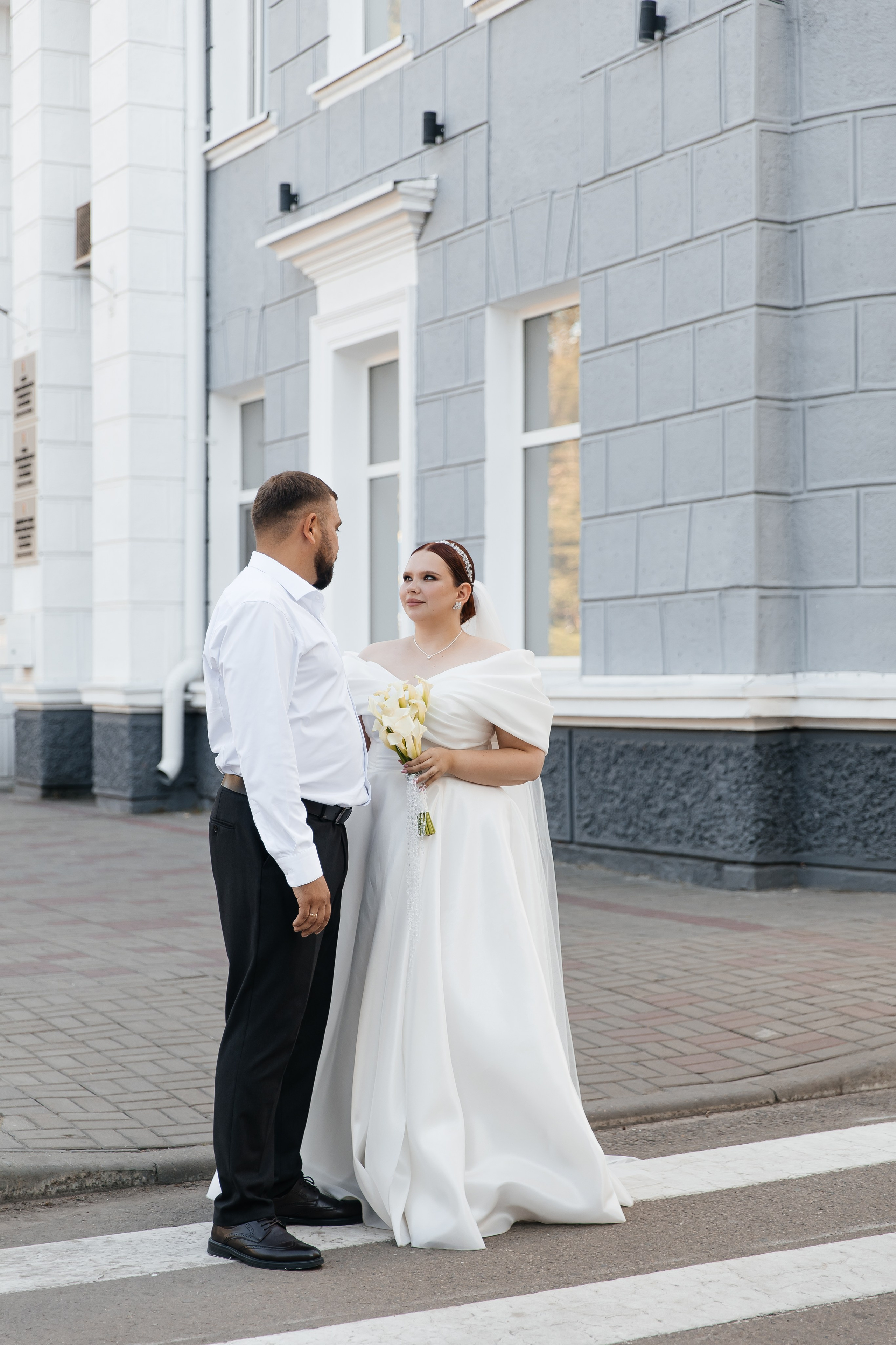 06.09.2025|Кропоткин. Свадебный фотограф Кропоткин Краснодар