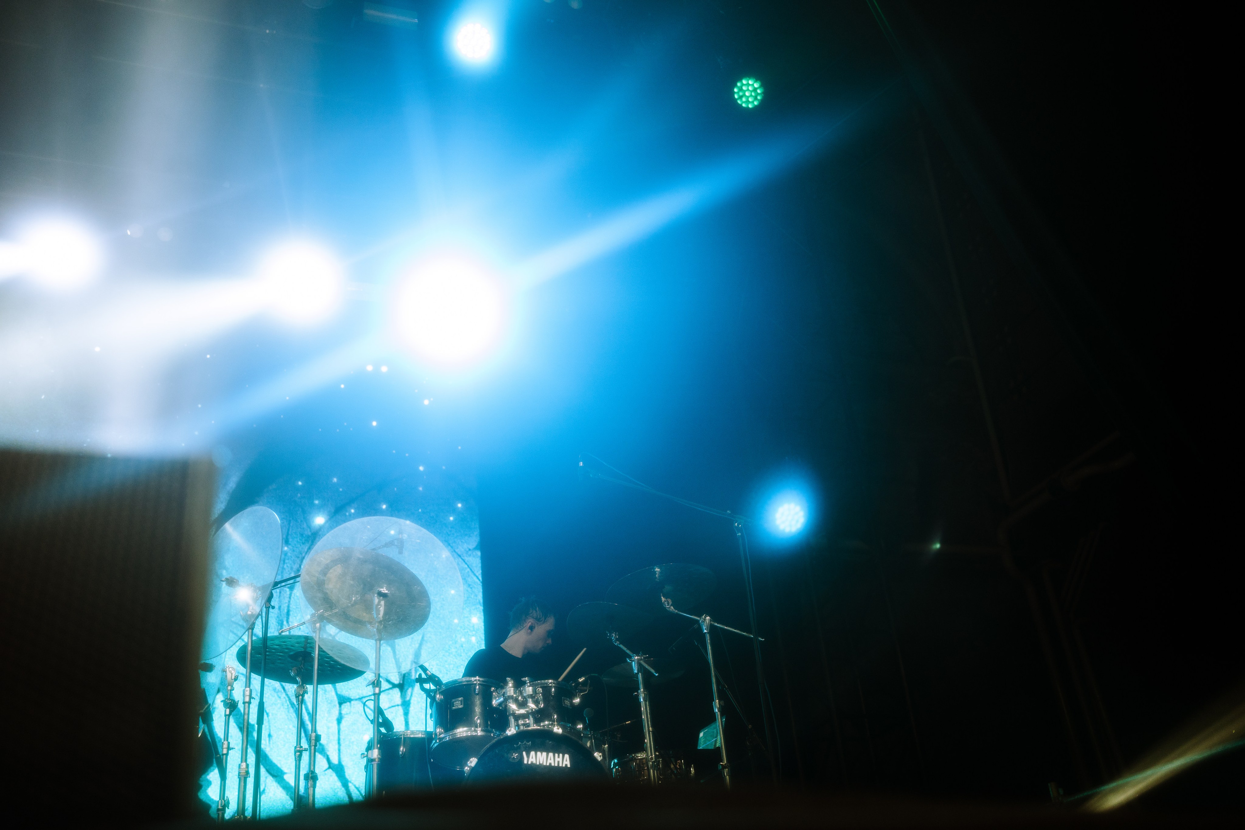 Ваня Дмитриенко. Свадебный фотограф в Санкт-Петербурге Марина Фесенко