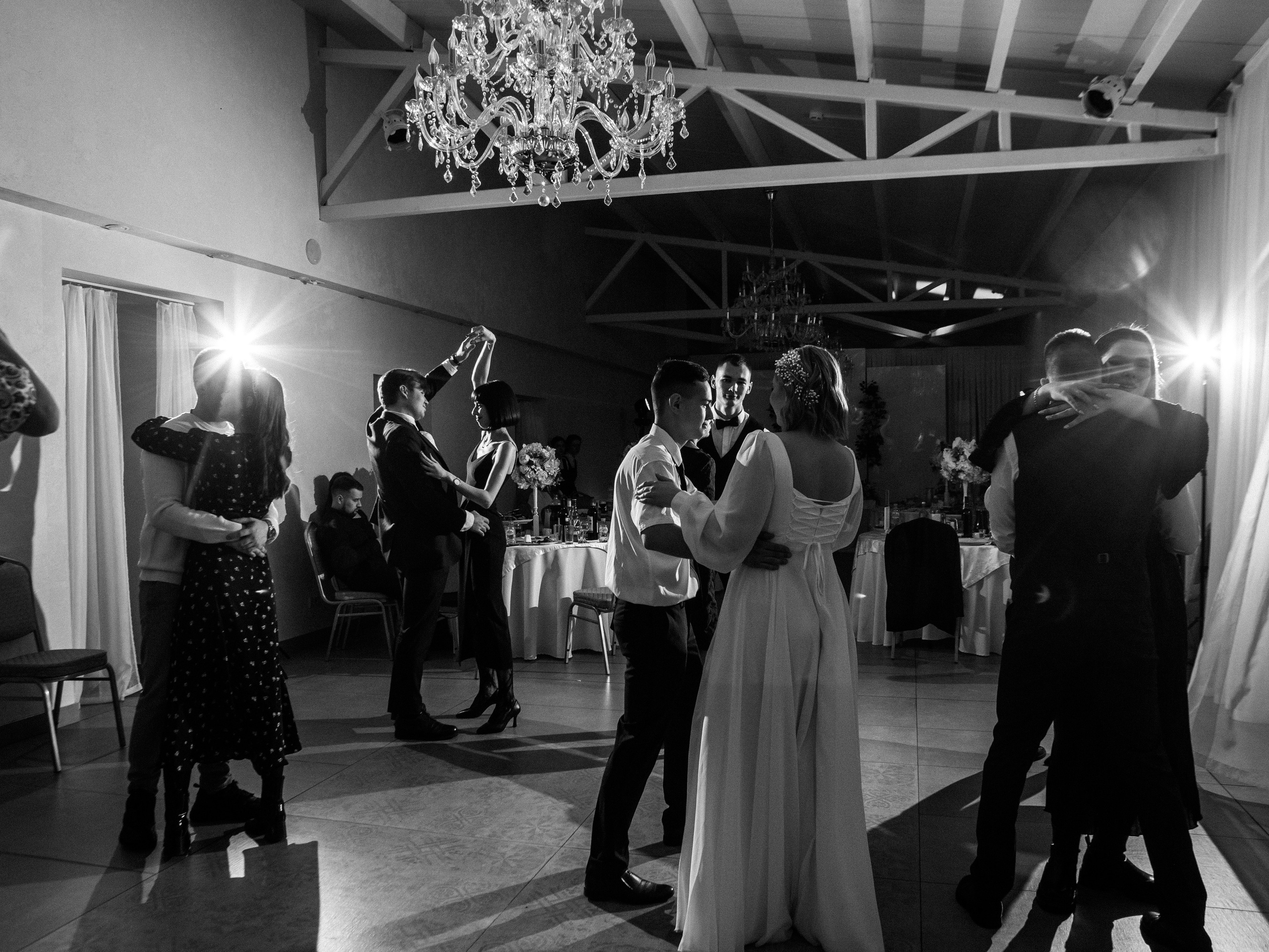 Wedding day|A&E. Свадебный фотограф Челябинск Зиненко Виктория