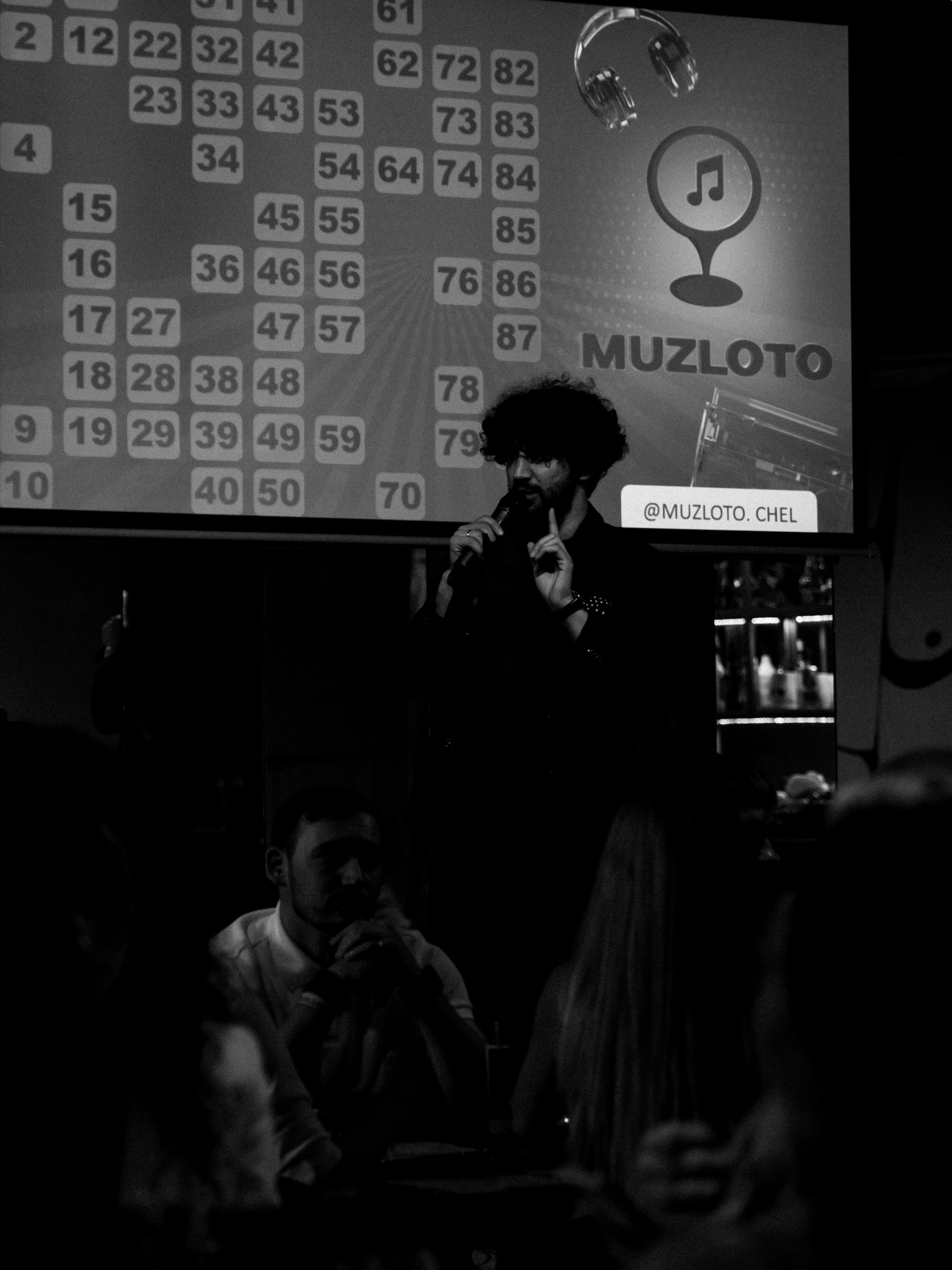 KOSMOS|MUZLOTO. Свадебный фотограф Челябинск Зиненко Виктория