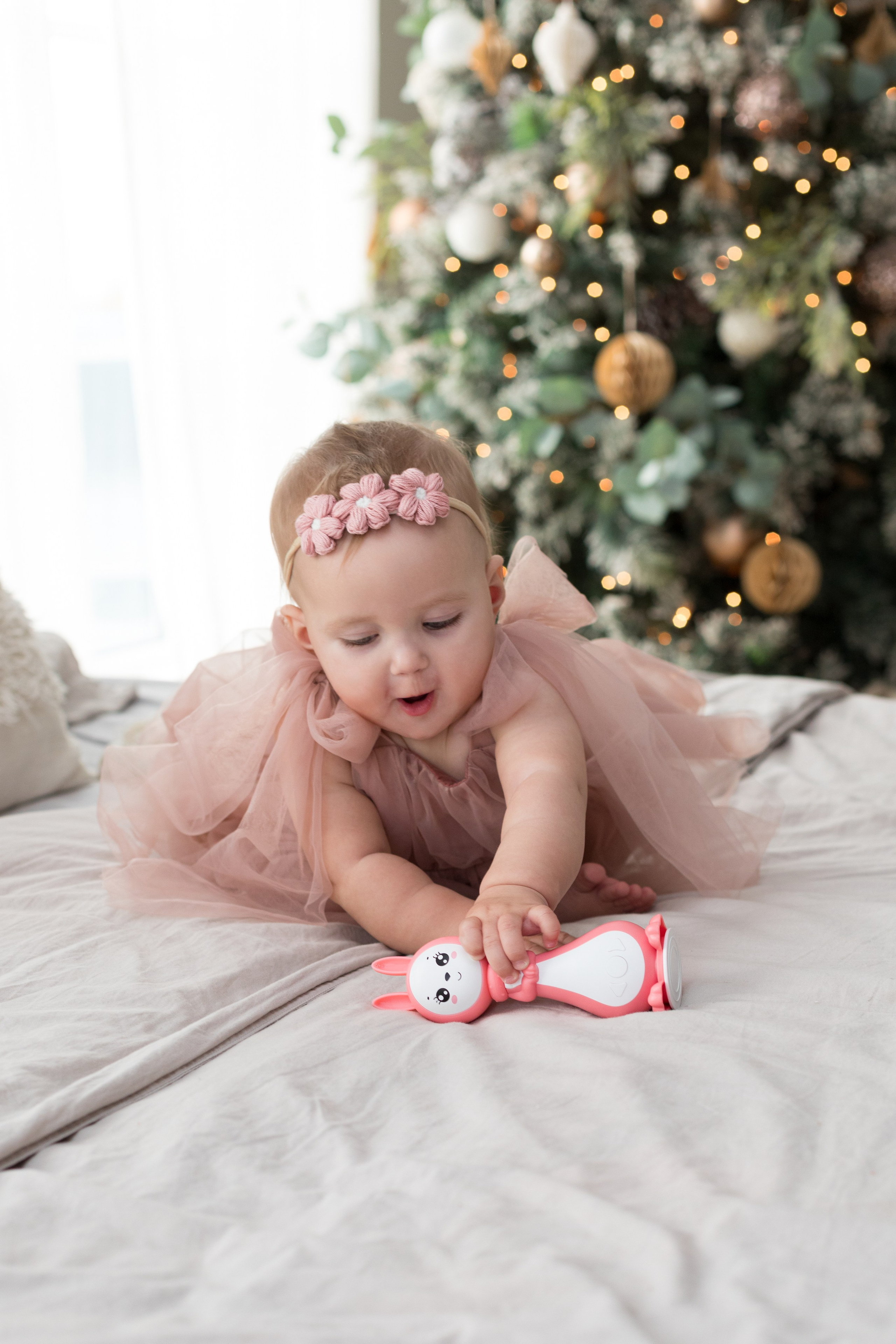 Новогодняя фотосессия для детского бренда. Детский и контент фотограф Надя Волкова Санкт-Петербург