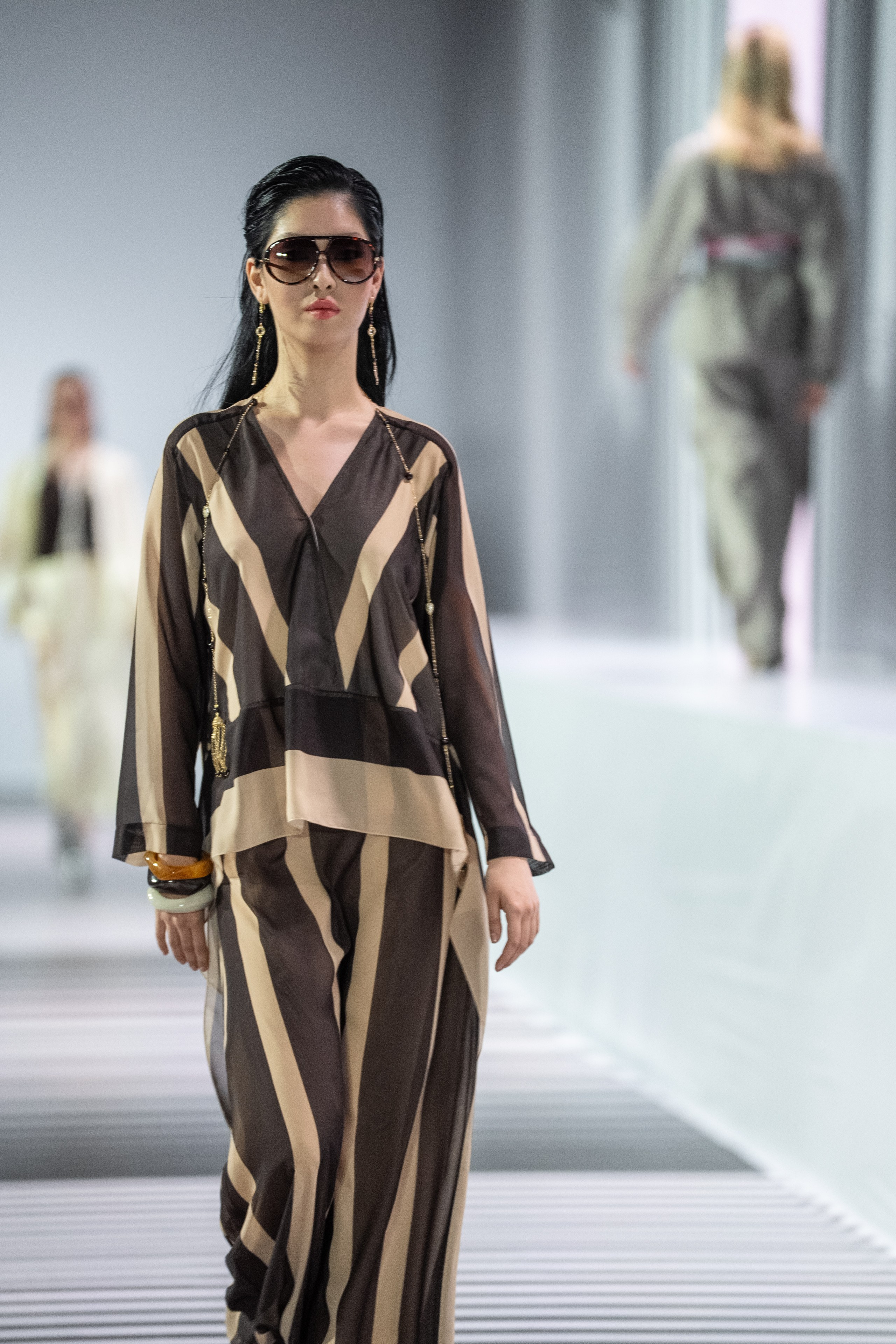 Brand Shakerbay. Сайт Алматинского НЮ АРТ, будуар и фэшн фотографа Дениса Карпенко