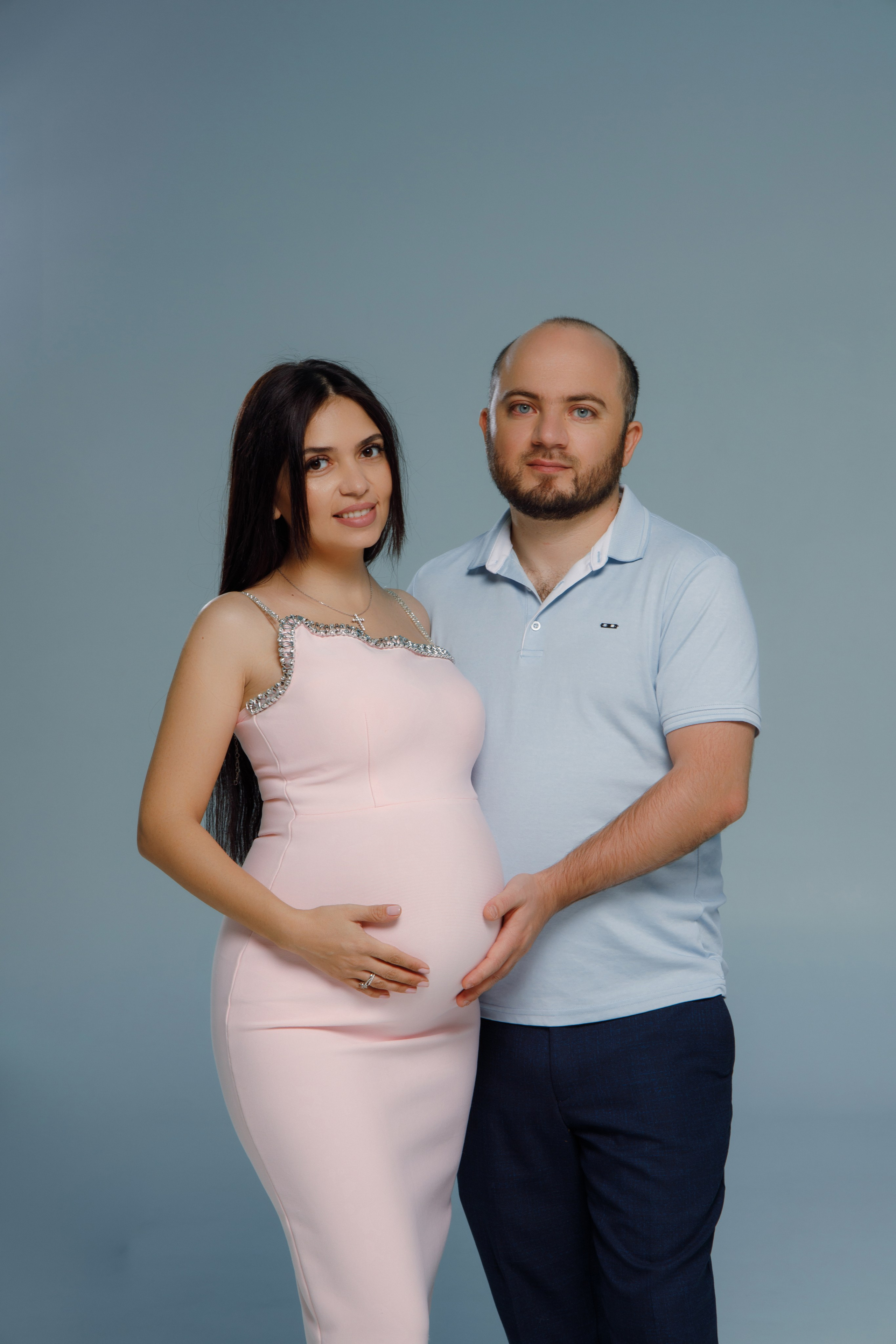 В ожидании…. Фотограф Новороссийск