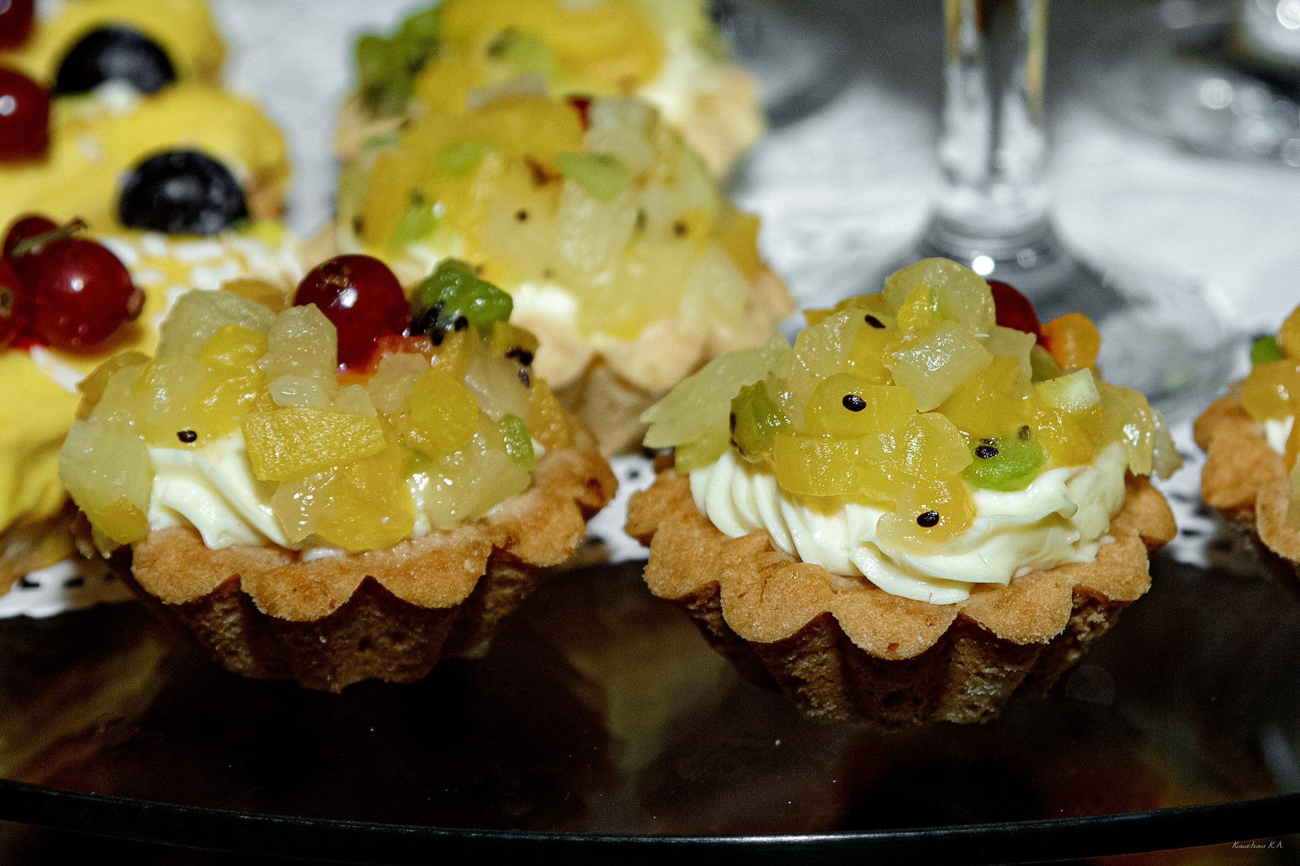 Репортажная съемка. Репортажный фотограф Кузнецова Кристина