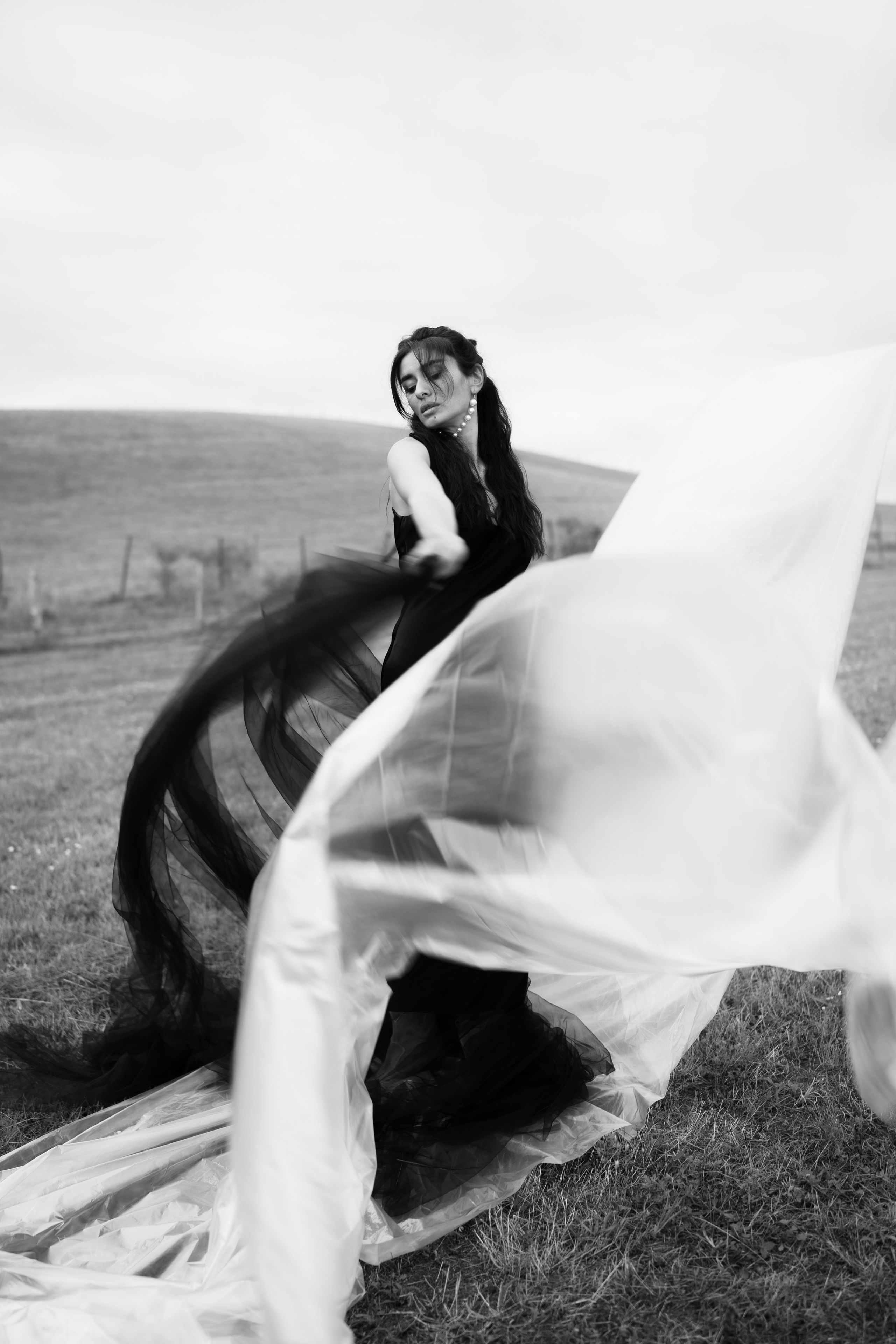 ♡ ︎. Фотограф Инна Абакарова|Выпускные альбомы и фотосессии в Нальчике