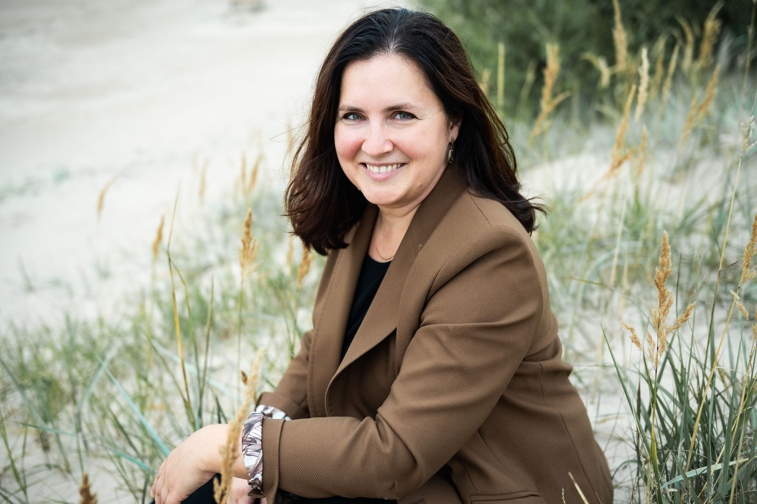 Burgundy. May the numbers guide us