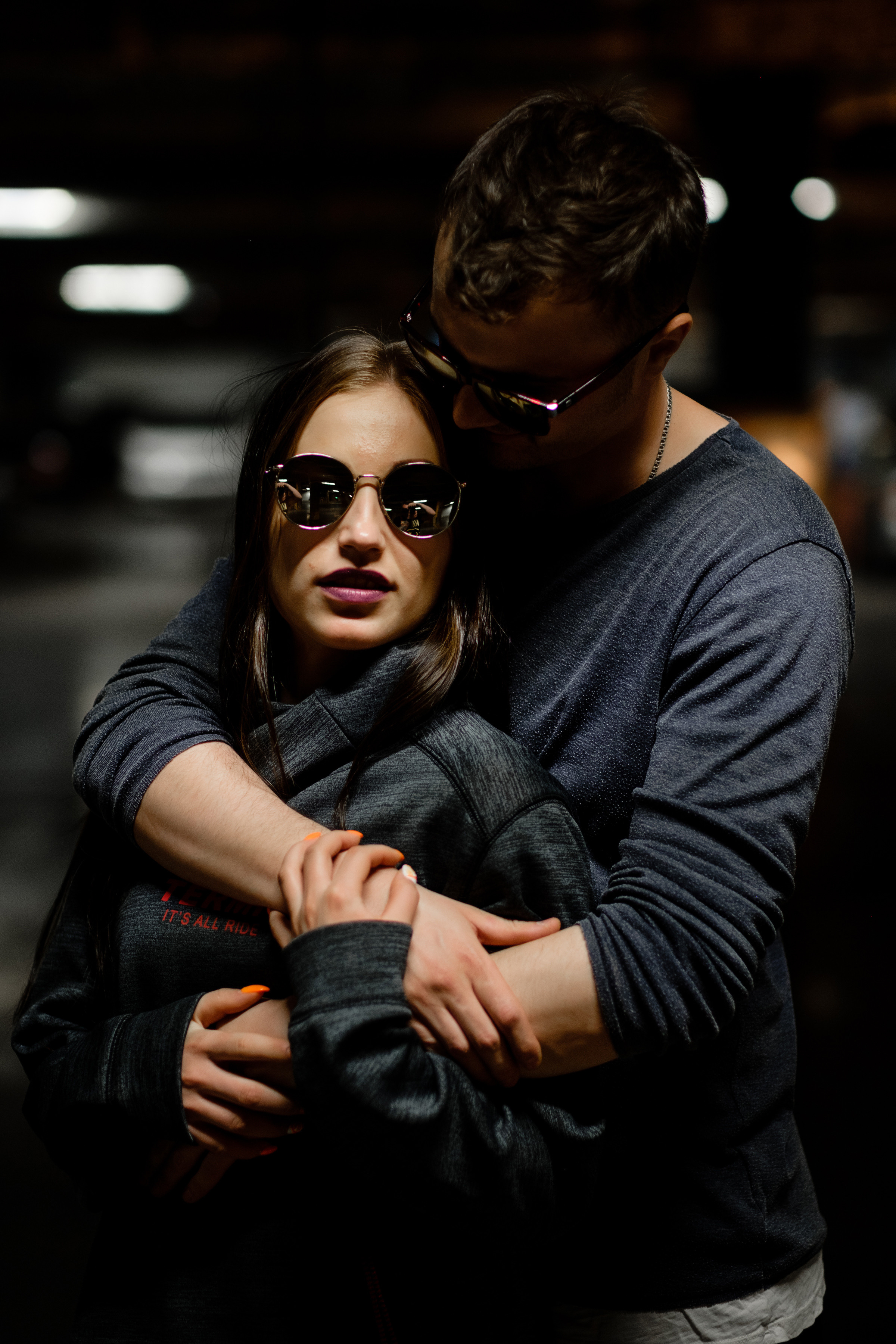 Свадебный и семейный фотограф Барнаул Рубцовск Бийск Алтайский край