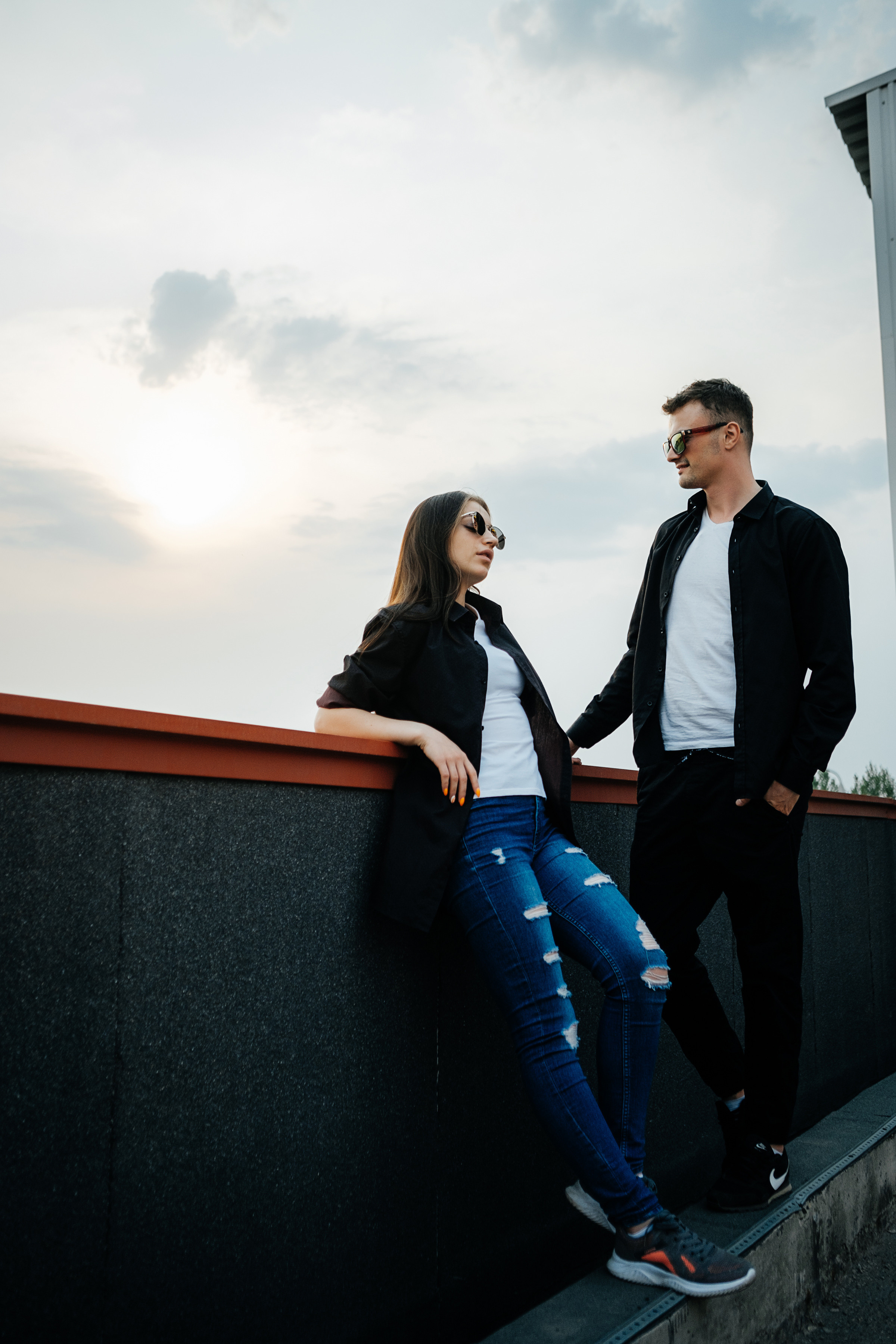 Свадебный и семейный фотограф Барнаул Рубцовск Бийск Алтайский край