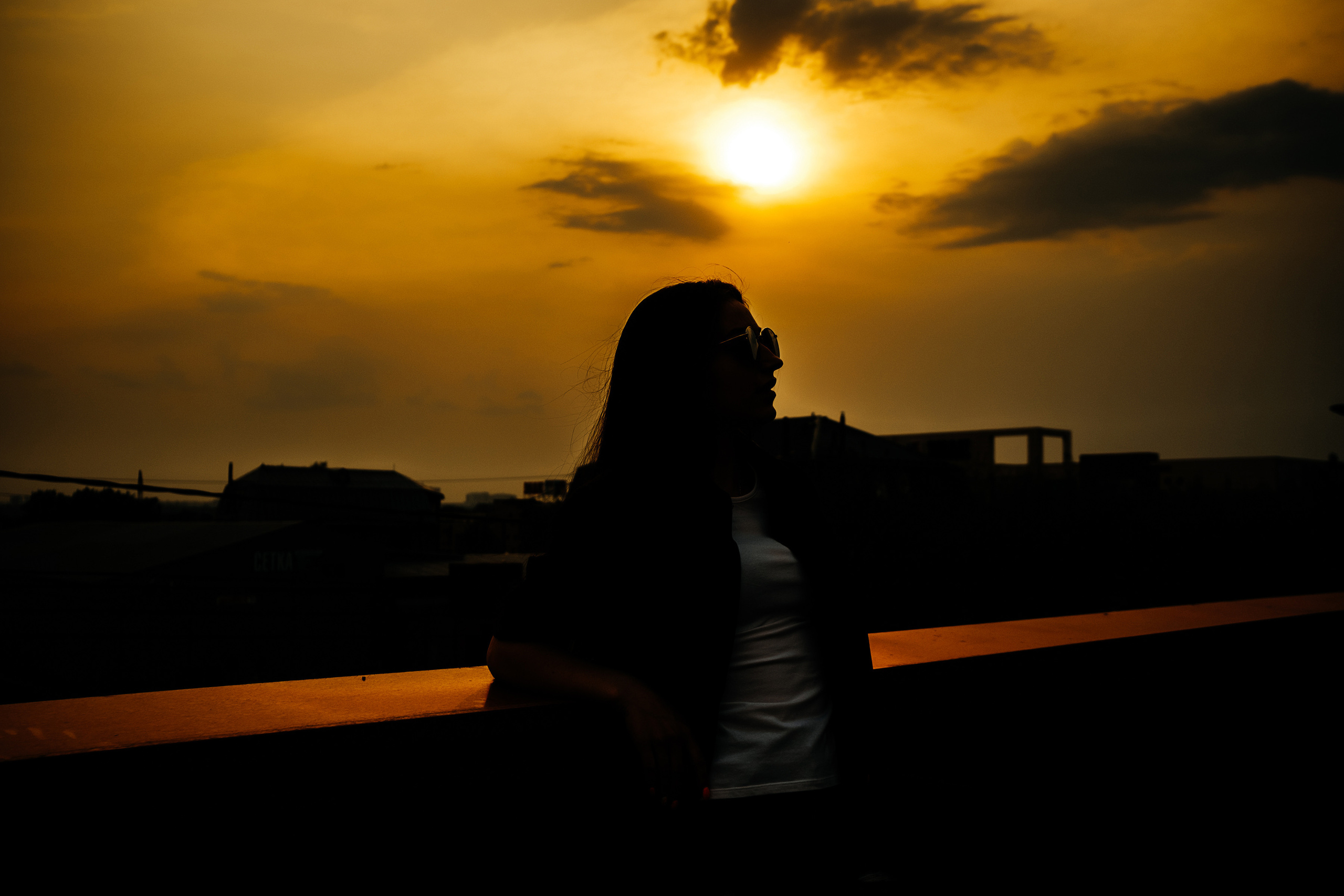 Отзывы. Свадебный и семейный фотограф Барнаул Рубцовск Бийск Алтайский край