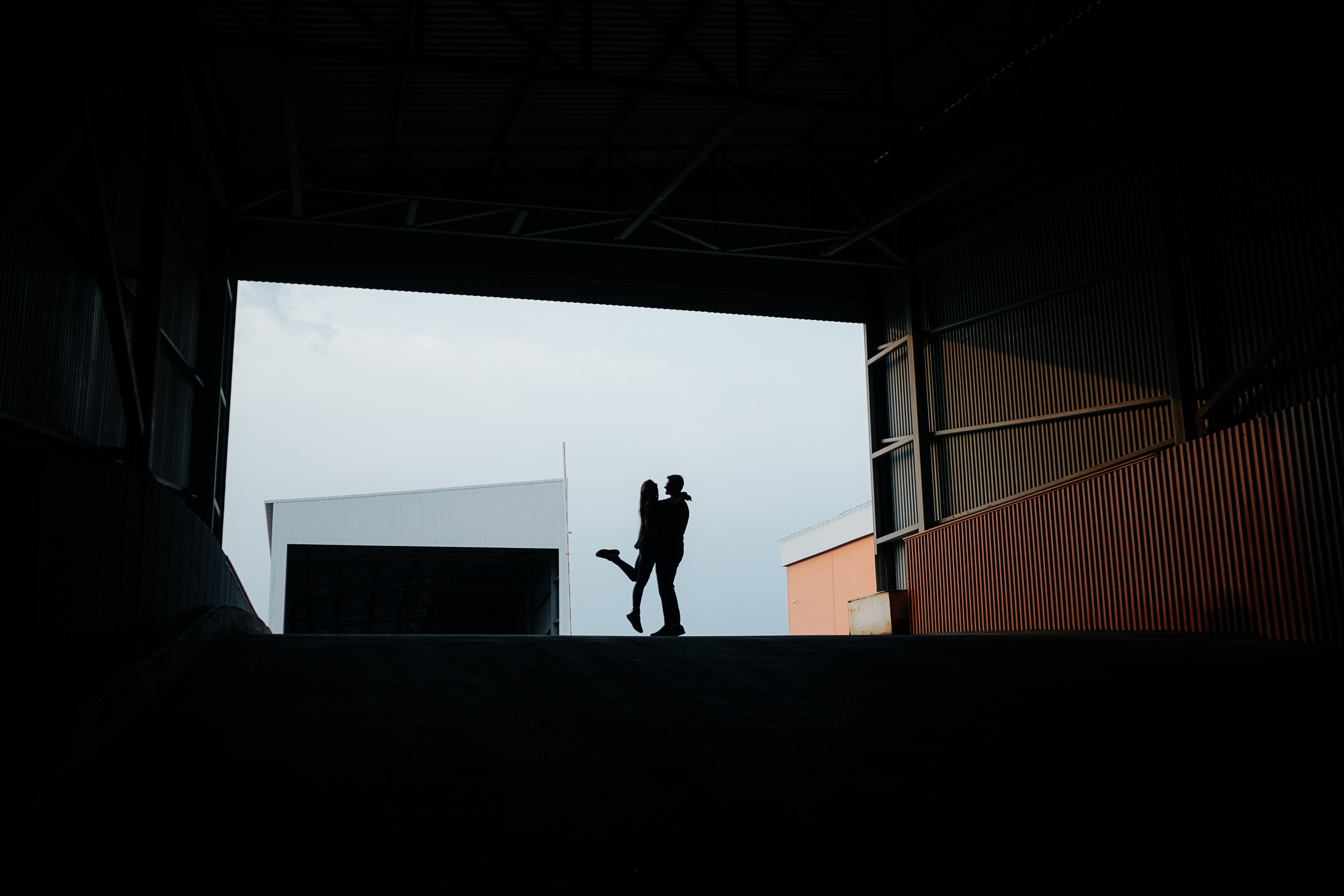 Свадебный и семейный фотограф Барнаул Рубцовск Бийск Алтайский край