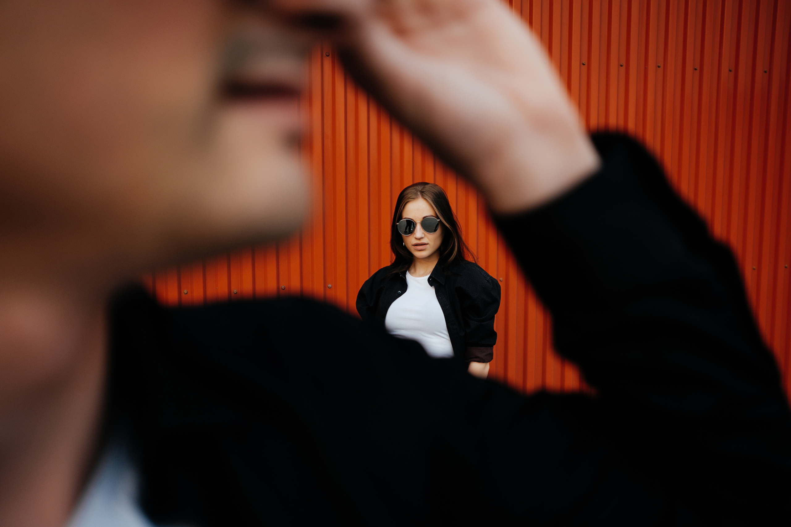 Свадебный и семейный фотограф Барнаул Рубцовск Бийск Алтайский край