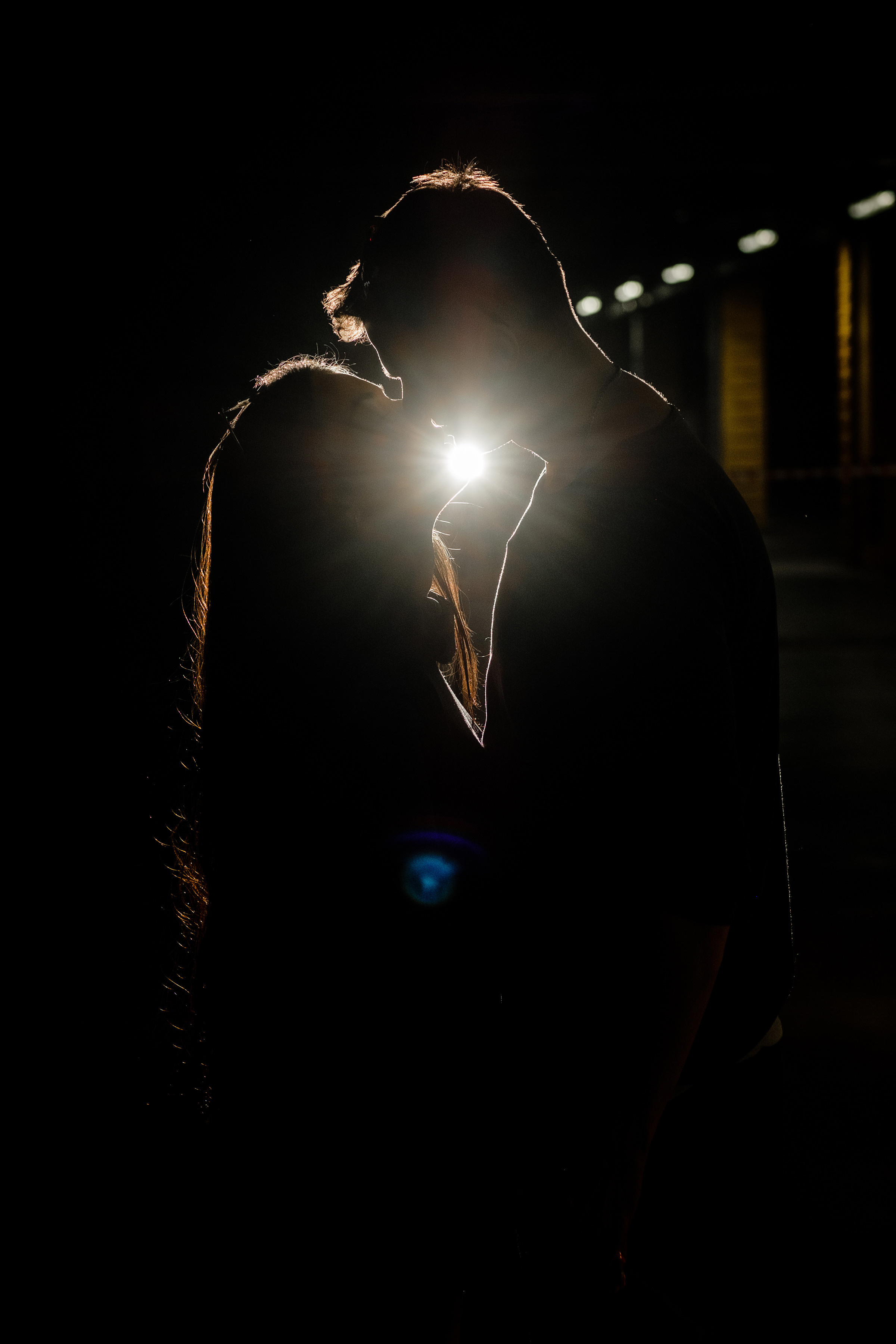 Свадебный и семейный фотограф Барнаул Рубцовск Бийск Алтайский край