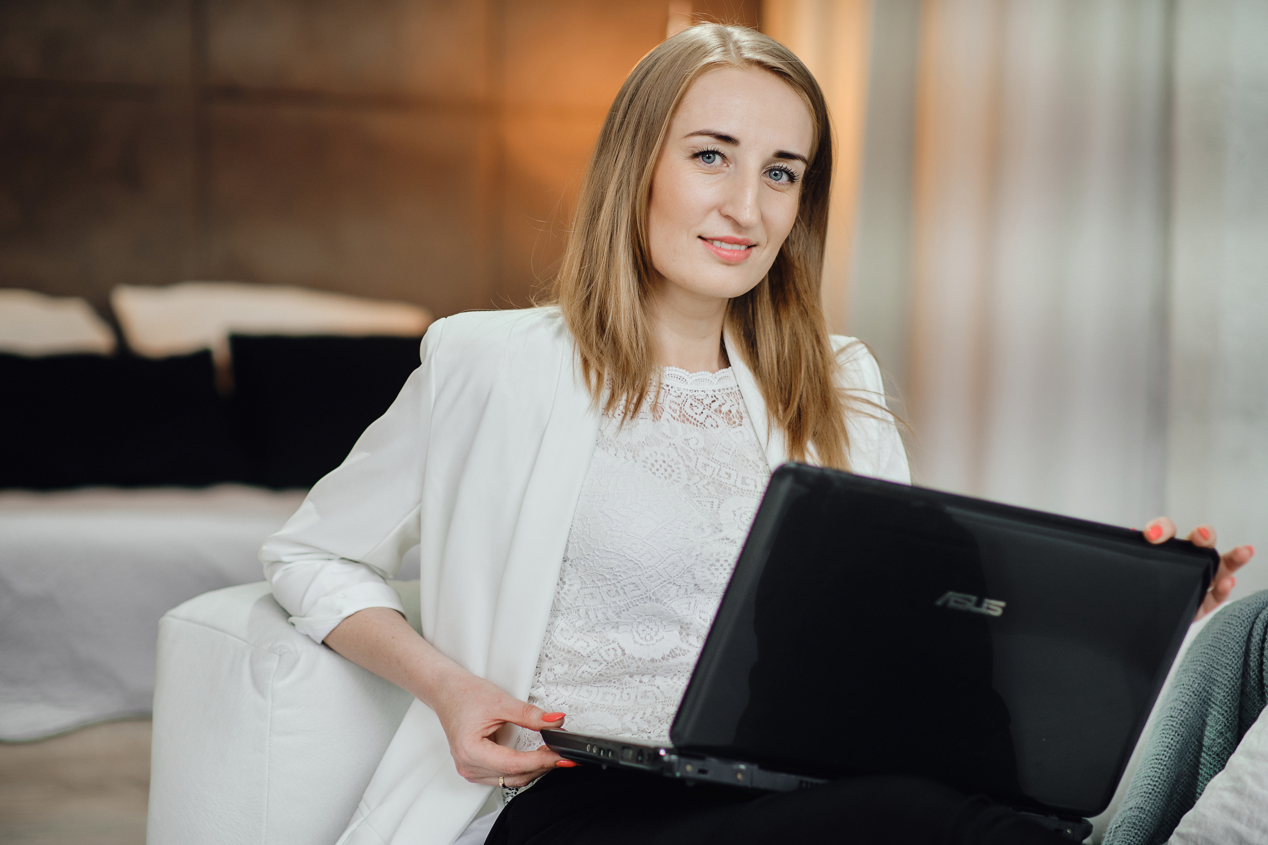Отзывы. Свадебный и семейный фотограф Барнаул Рубцовск Бийск Алтайский край