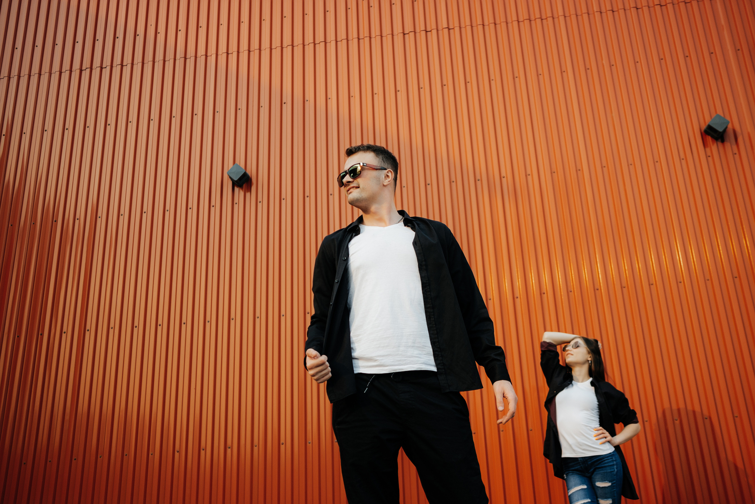 Свадебный и семейный фотограф Барнаул Рубцовск Бийск Алтайский край