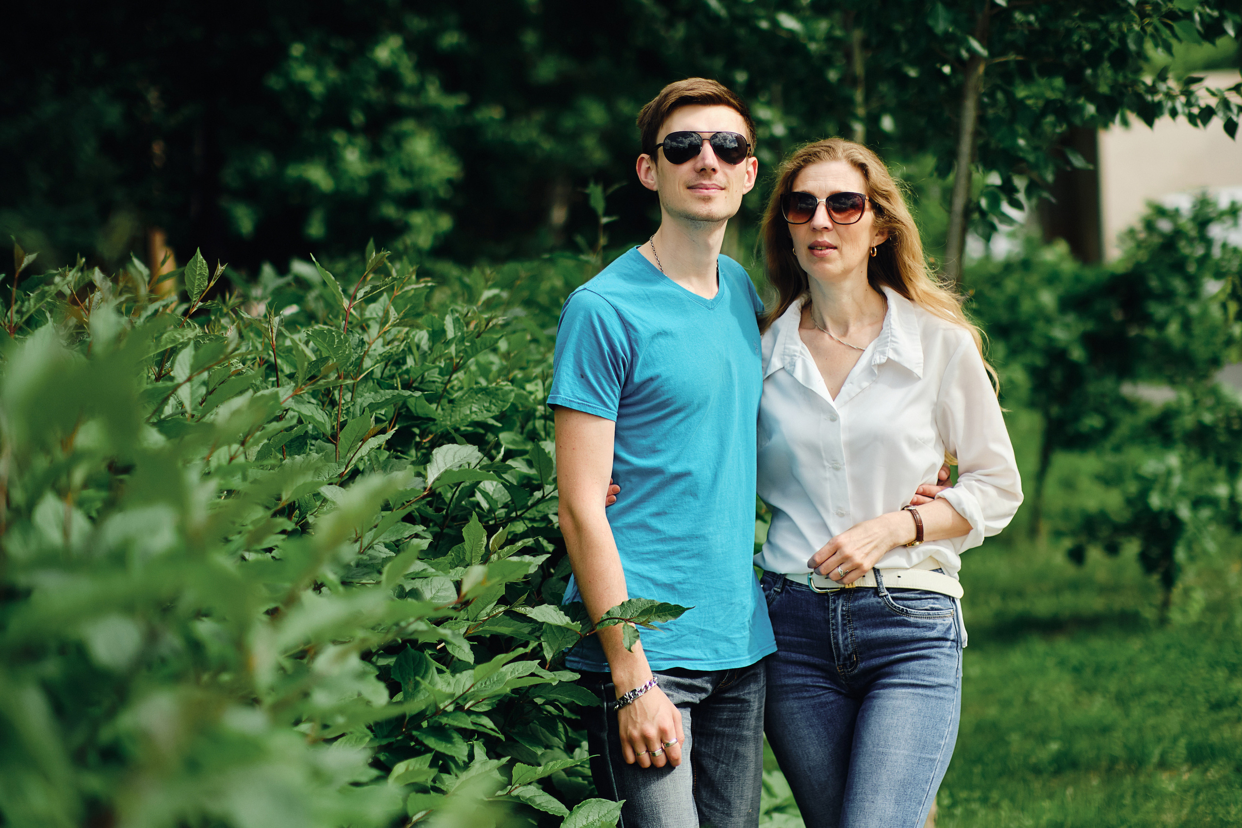 Отзывы. Свадебный и семейный фотограф Барнаул Рубцовск Бийск Алтайский край