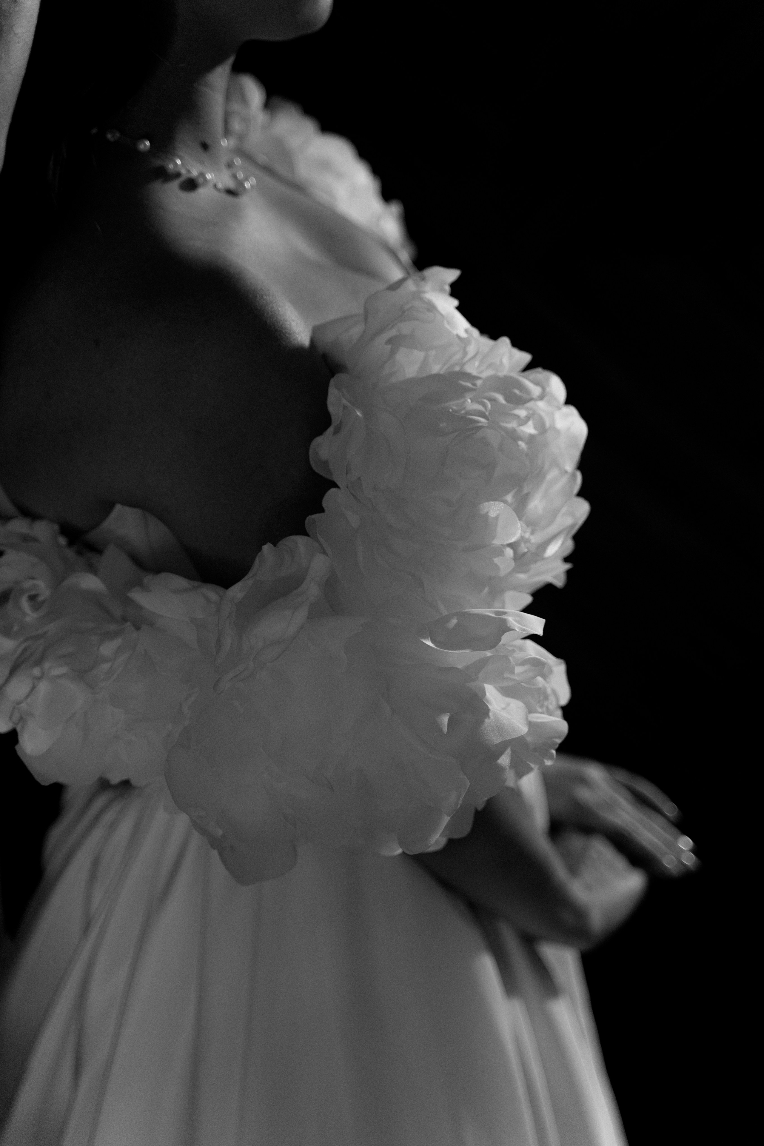 BELOVE. Свадебный фотограф Корощенко Екатерина