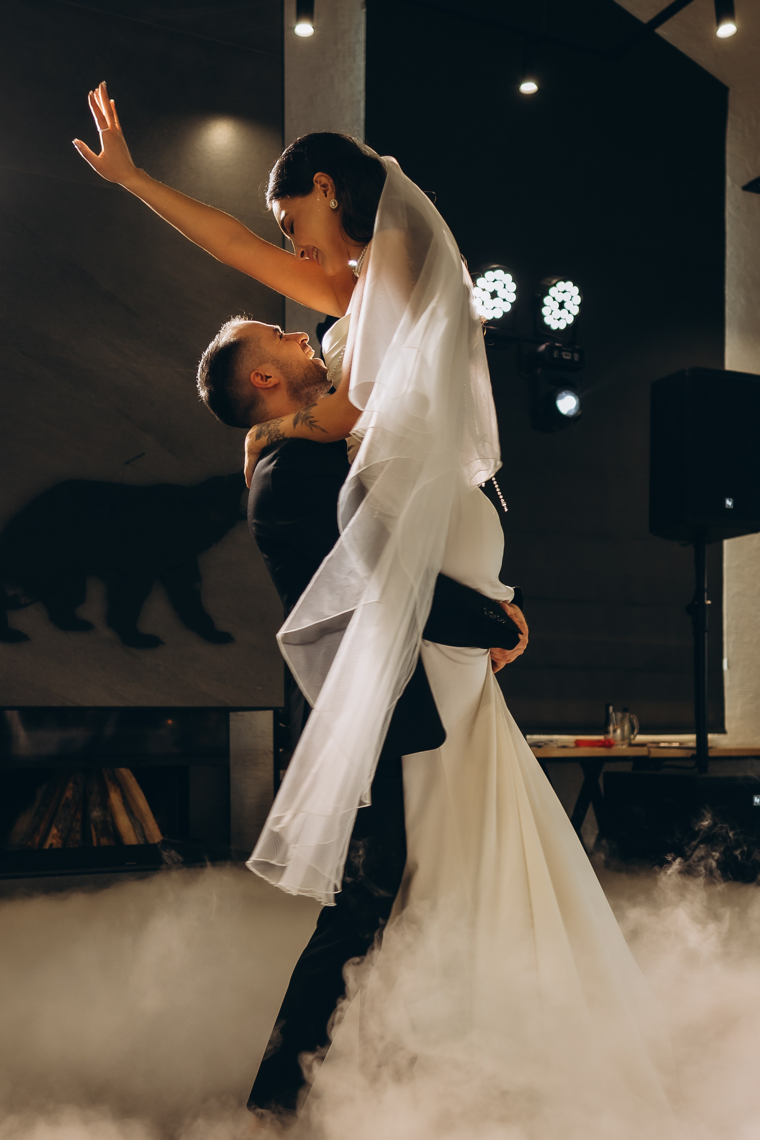 Выездная регистрация+банкет. Фотограф ПИТЕР СПБ Надежда Баранова