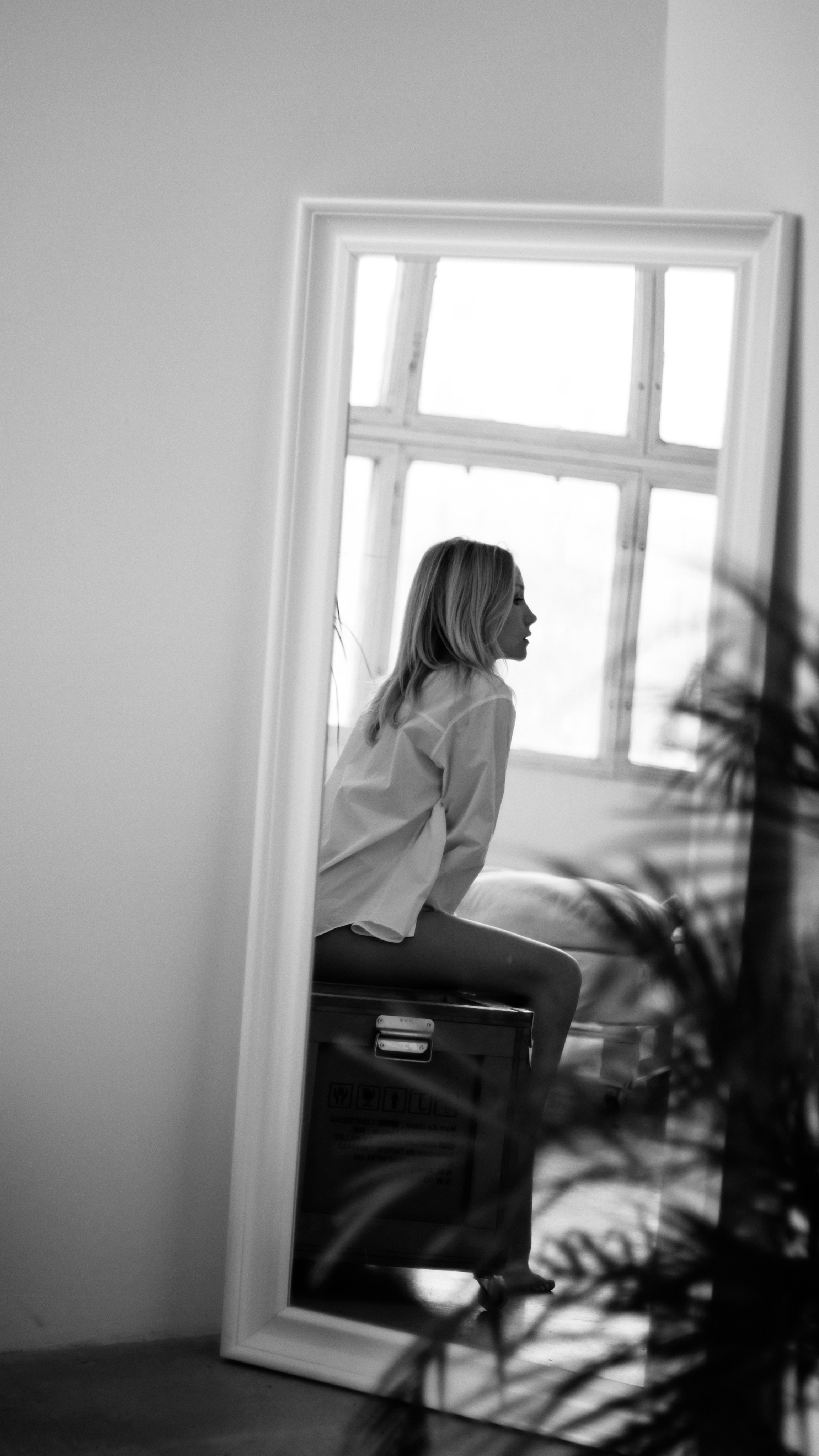 Анастасия. Фотограф в Москве Ефимова Дарья