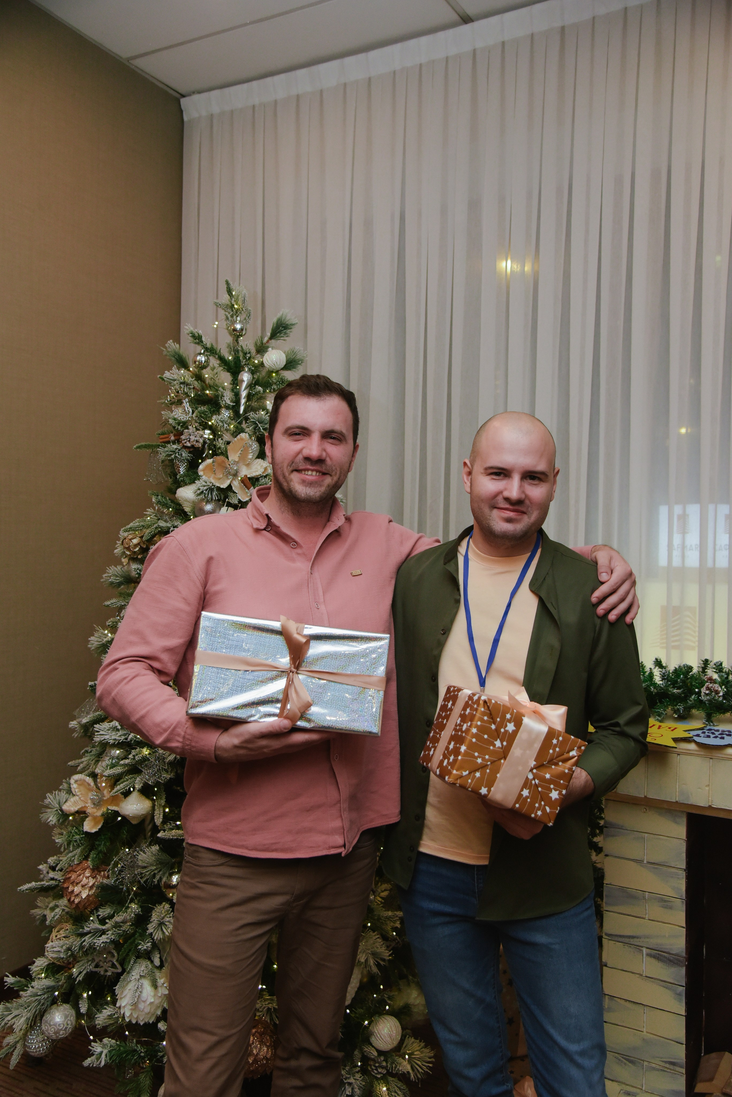 ГеомирАгро. Фотограф Лола Волна, город Москва