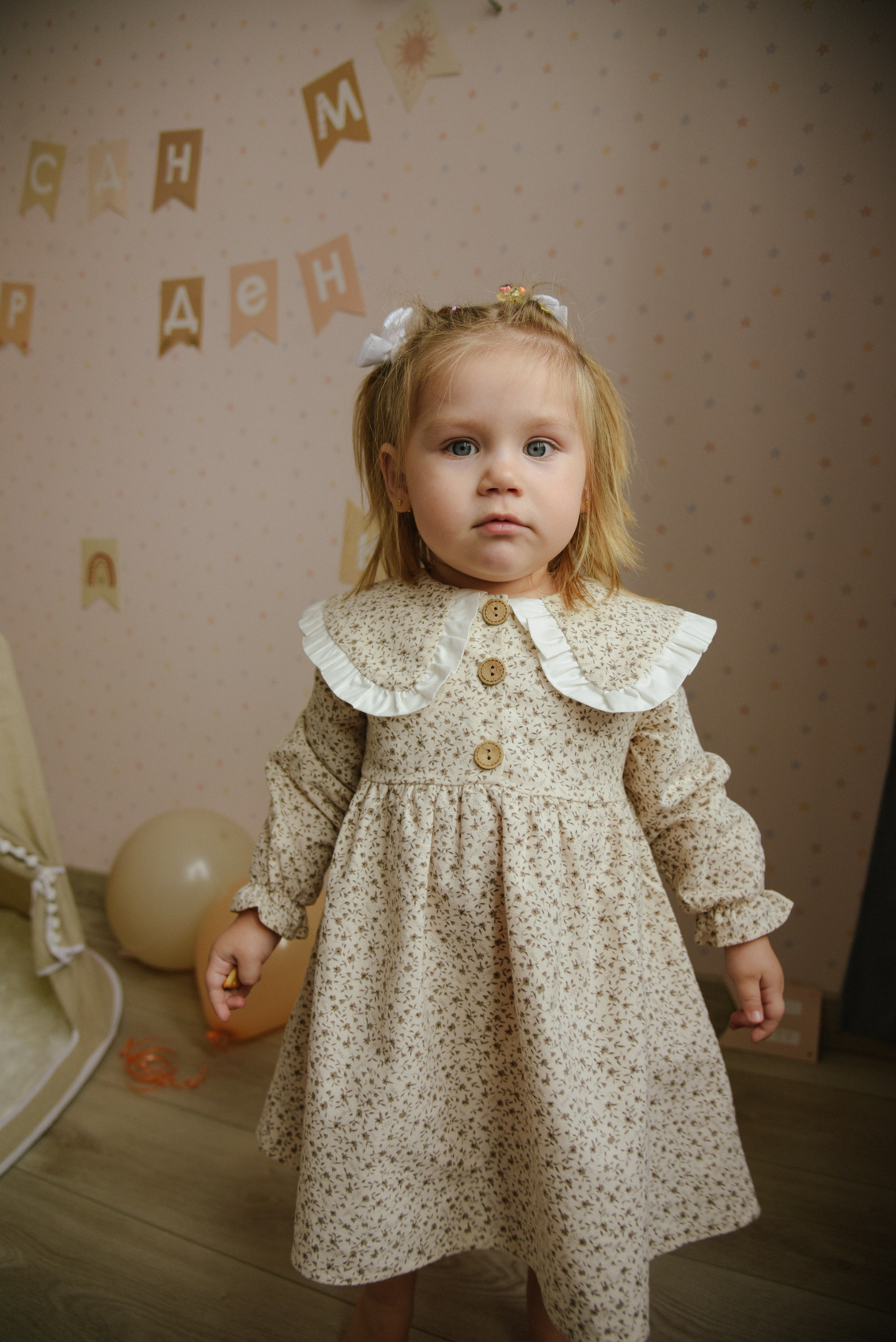 Соня. Фотограф Лола Волна, город Москва