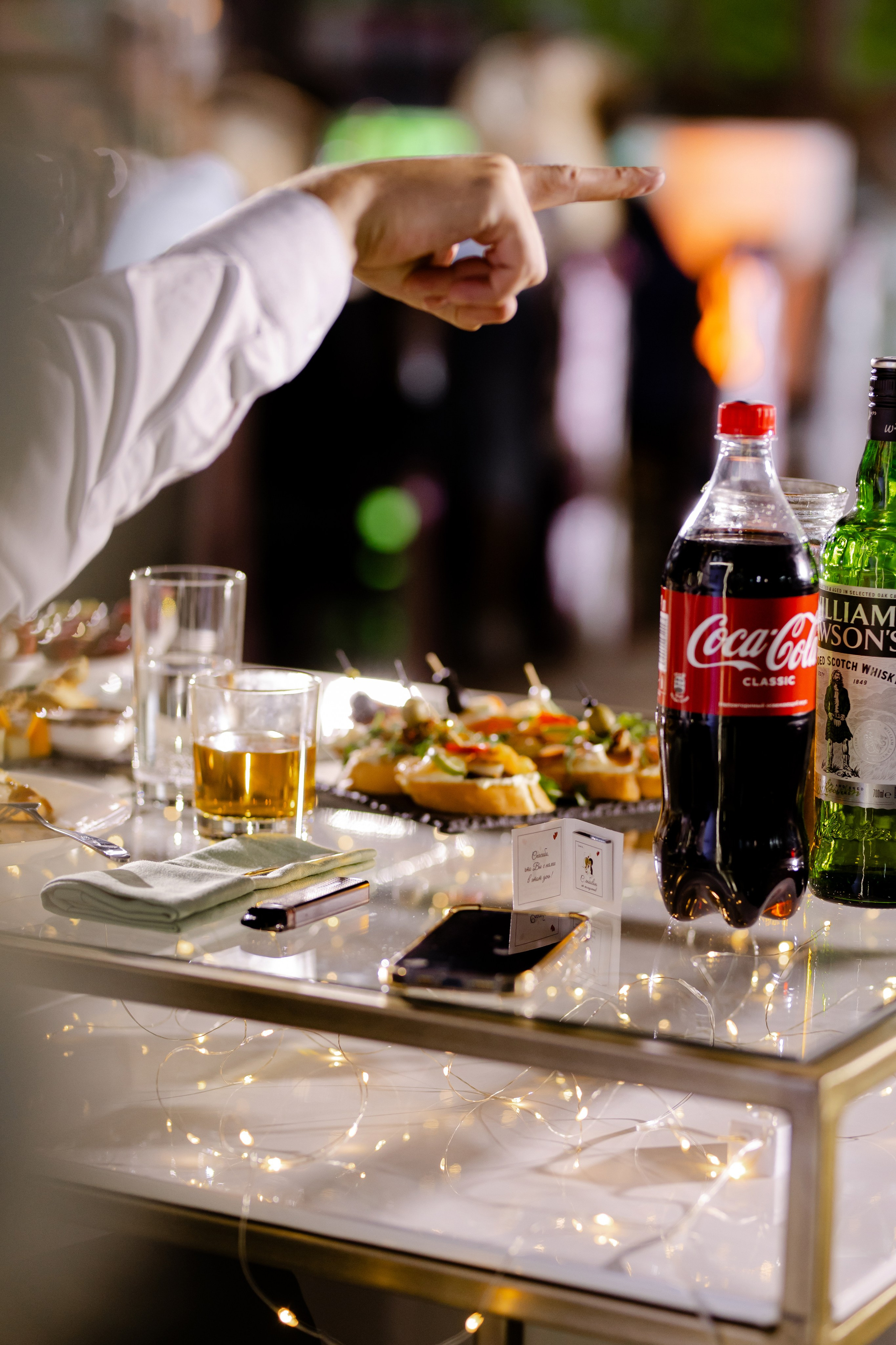 Егор и Оля. Свадебный фотограф Анна Бабахина