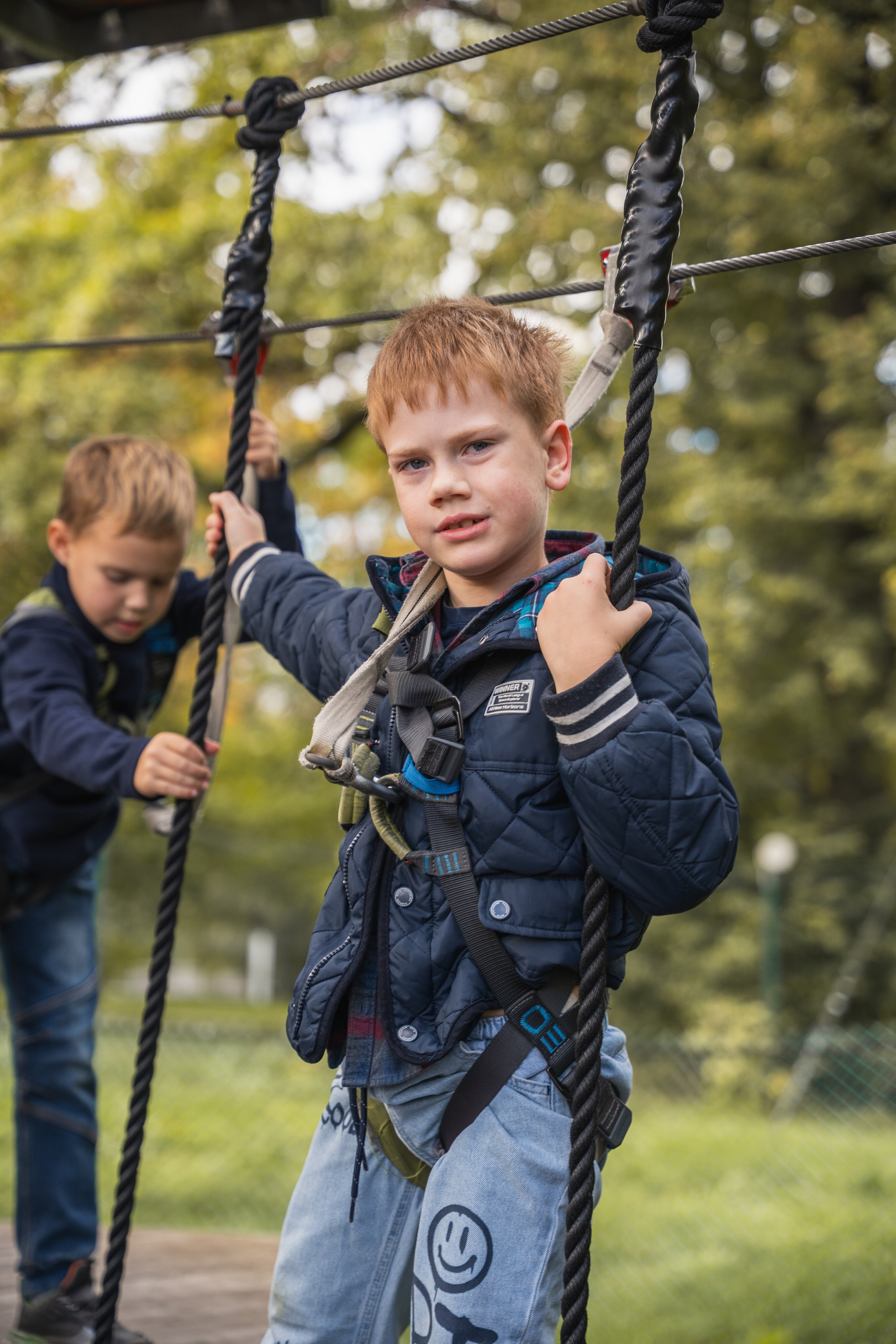 День рождения Андрей. Главная