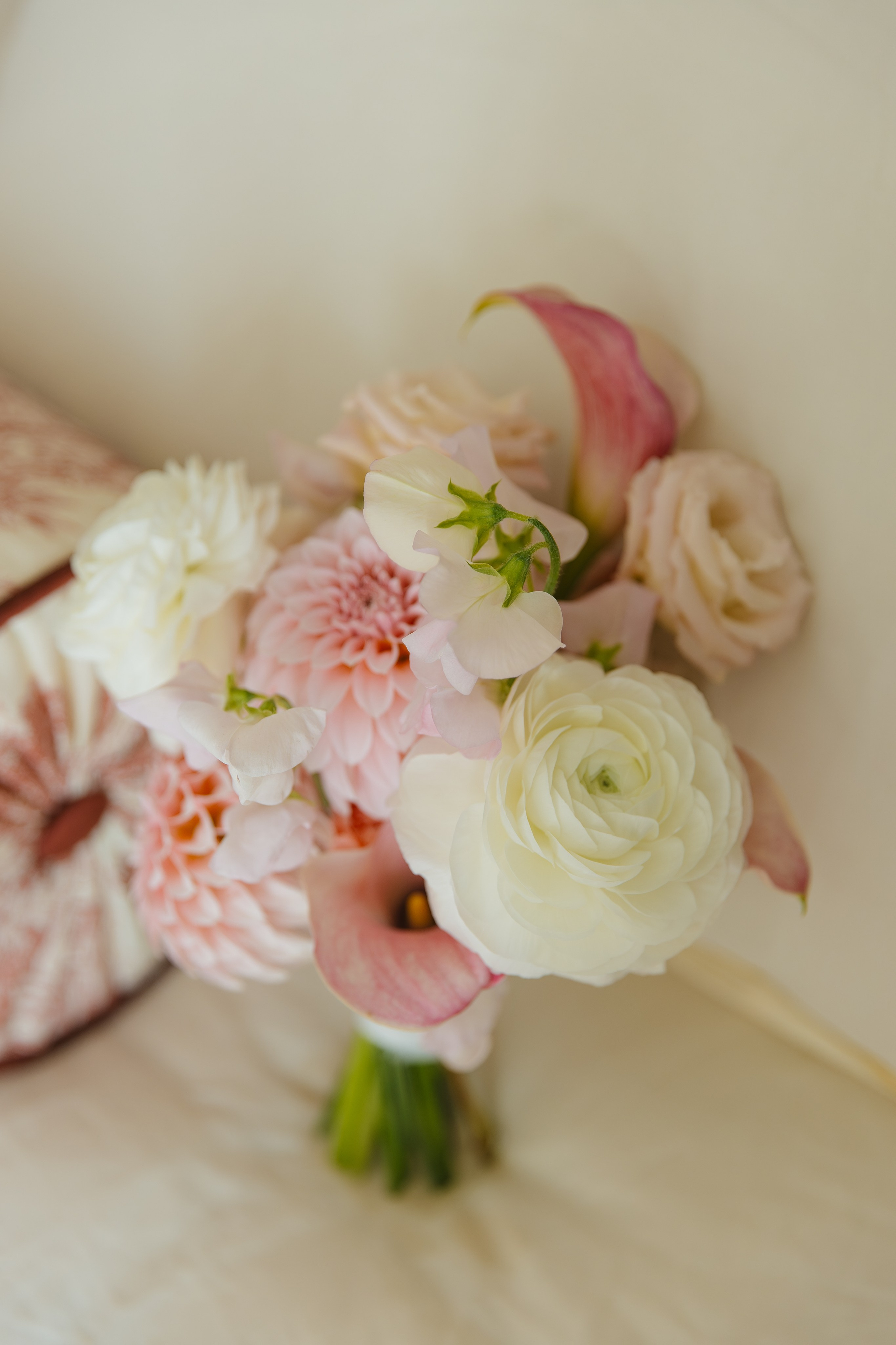 Карина | Дима