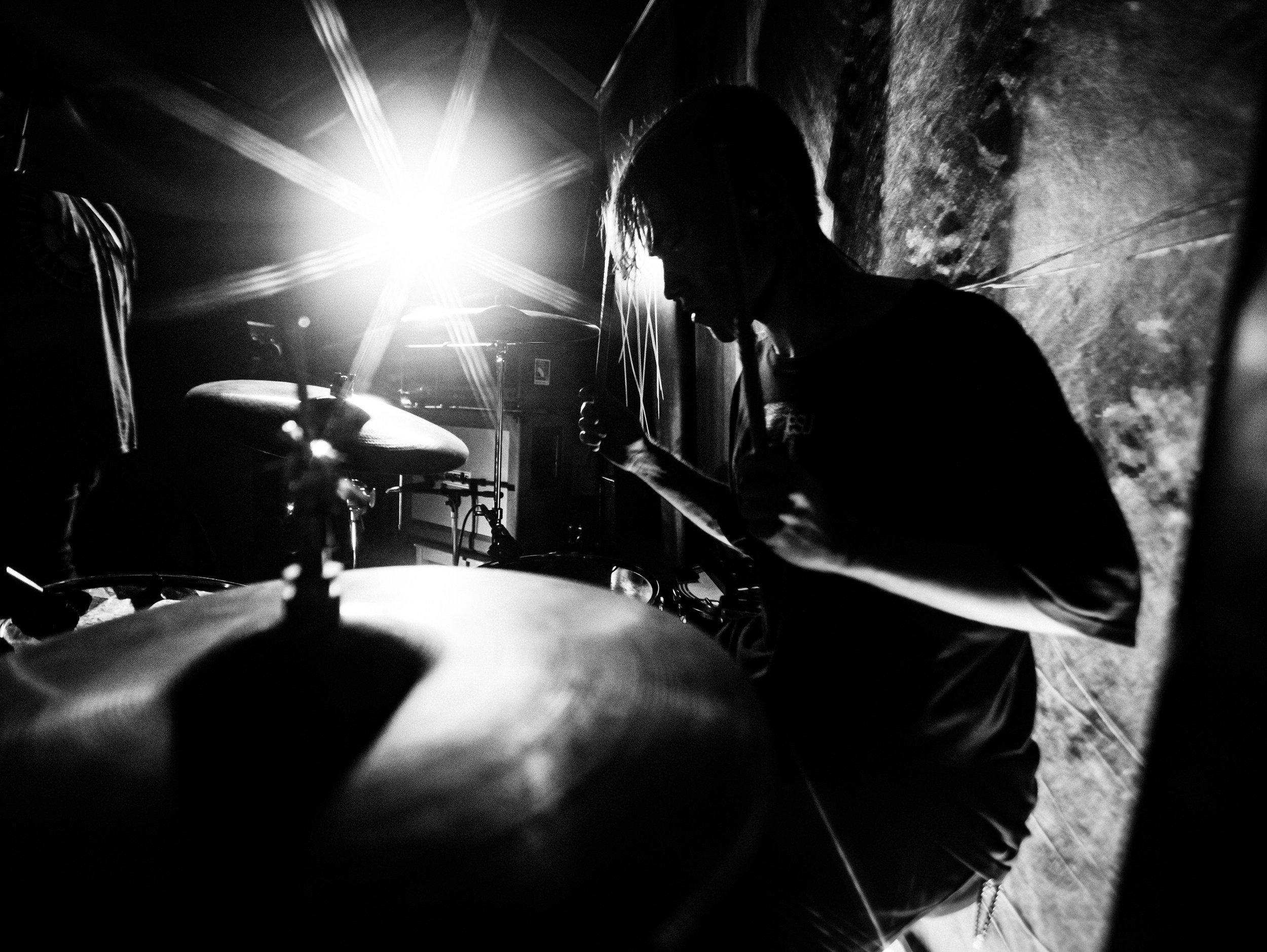 Роад трип TRNA СПБ-Москва 2021. Фотограф Мария Немм