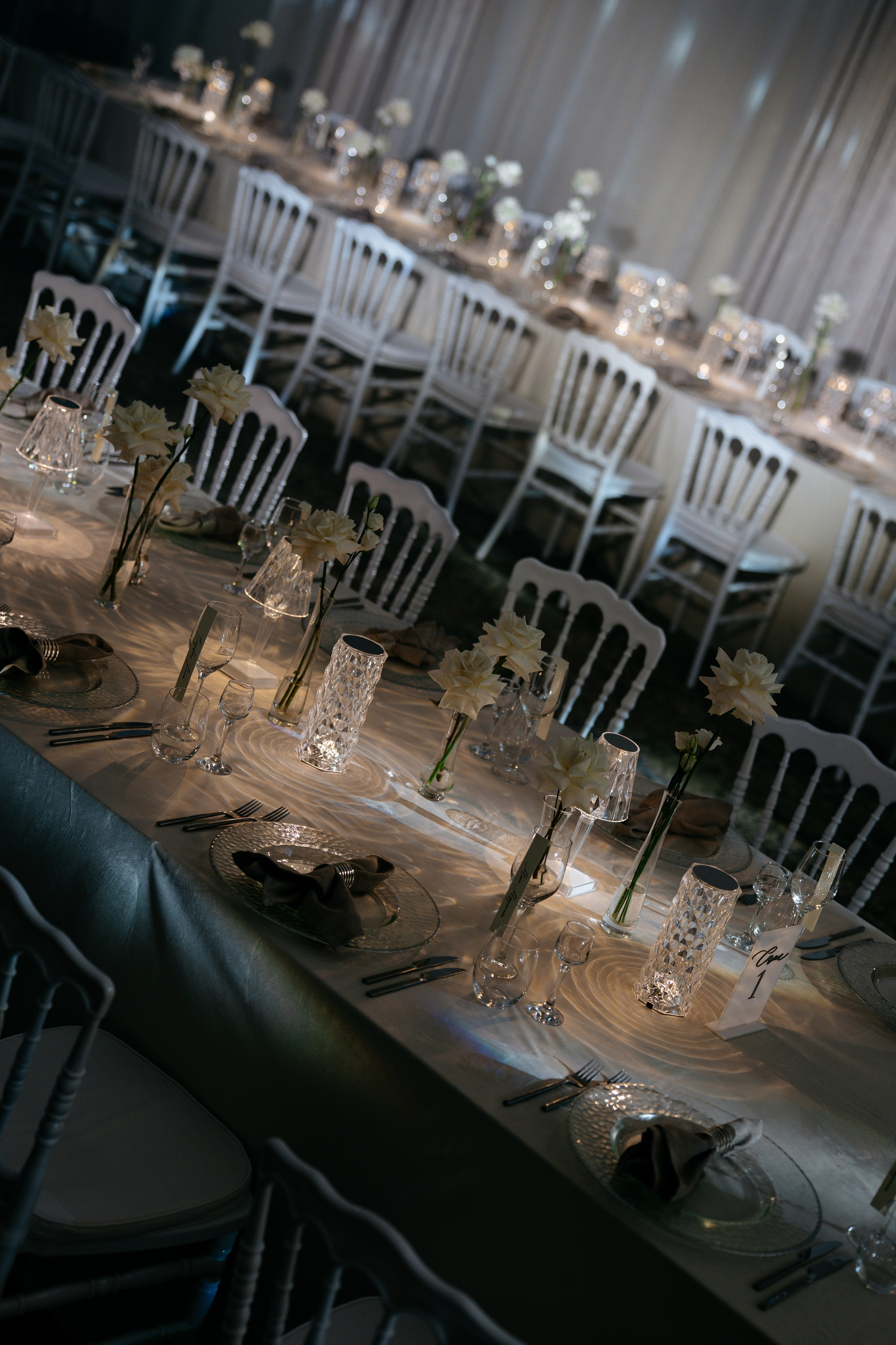 Стефан и Айта. Свадебный фотограф в Москве и Владимире Егор Дмитриев