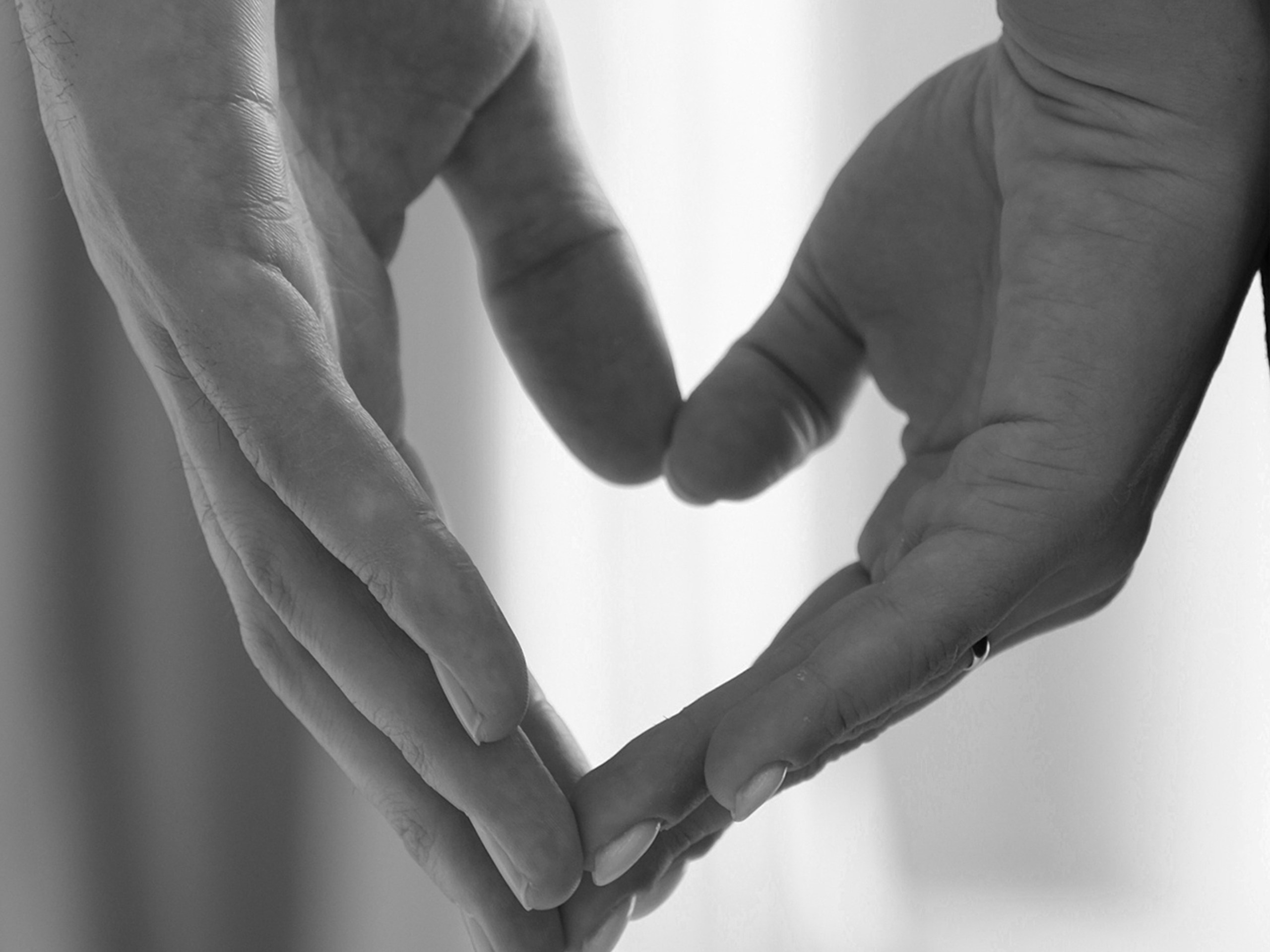 Свадебный фотограф в Челябинске Сырчикова Наталья