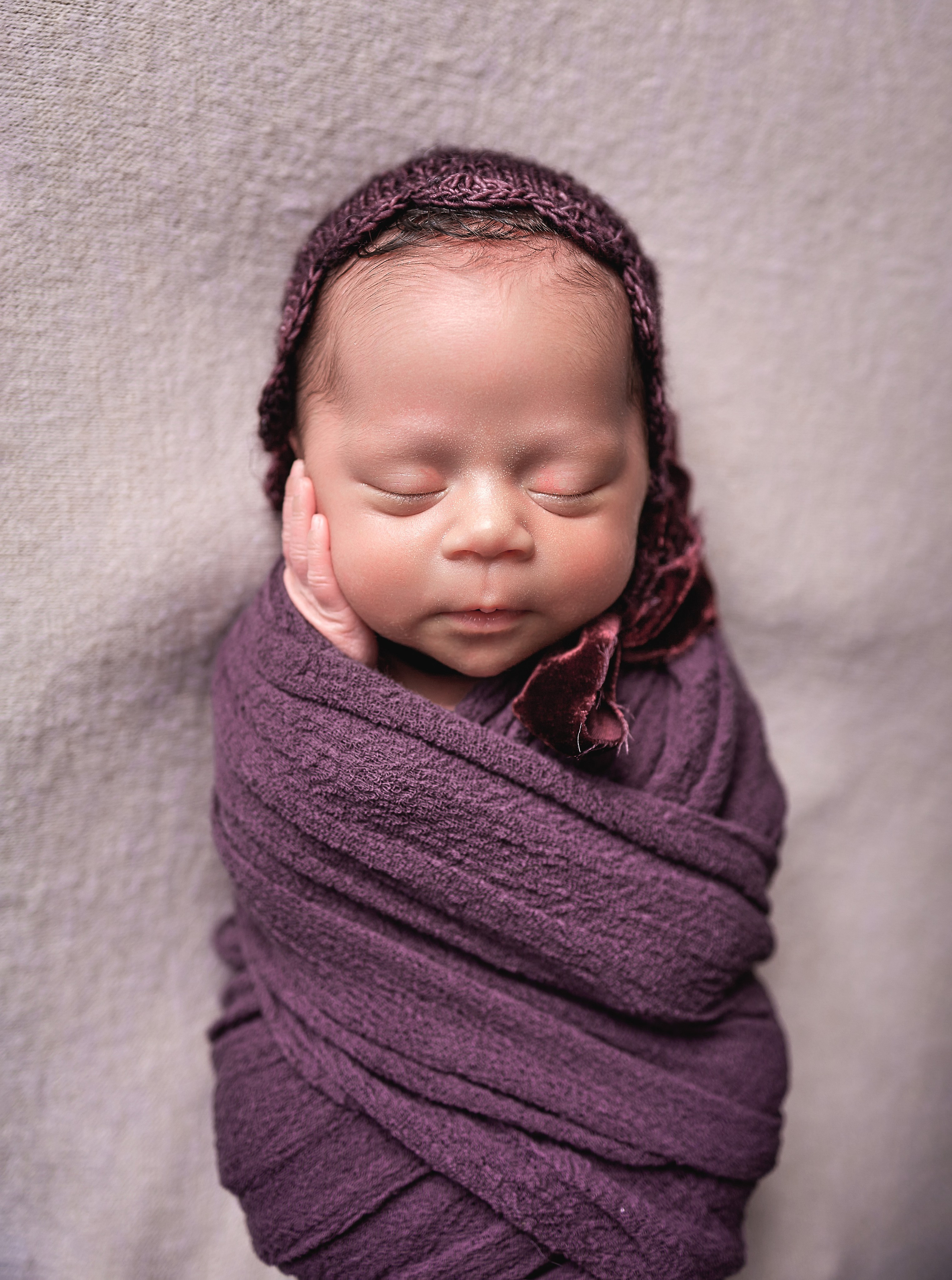 Фотограф новорожденных, newborn в Пскове и Псковской области