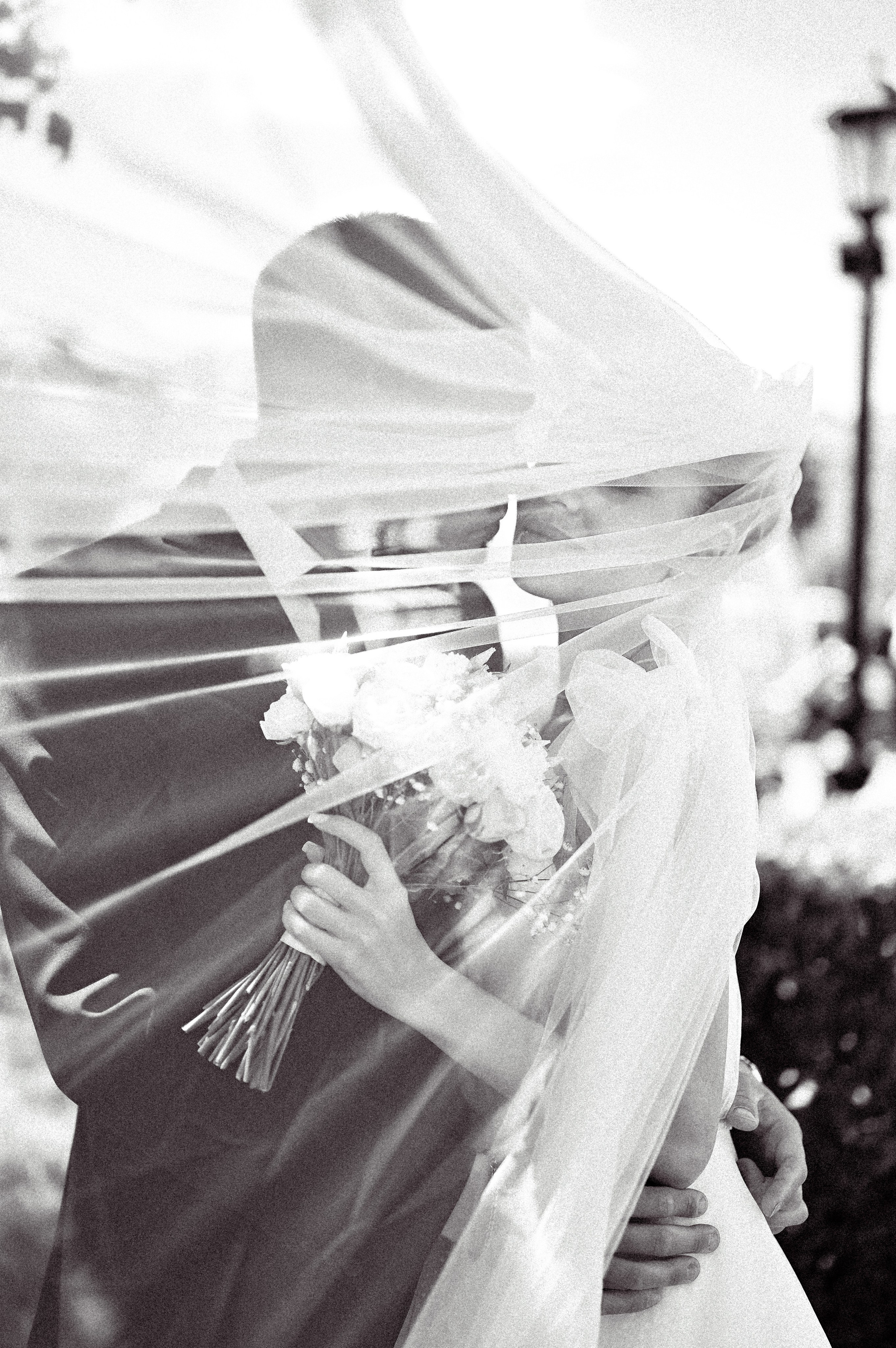 Демьян и Марина. Студия детской и семейной фотографии «Время улыбаться»