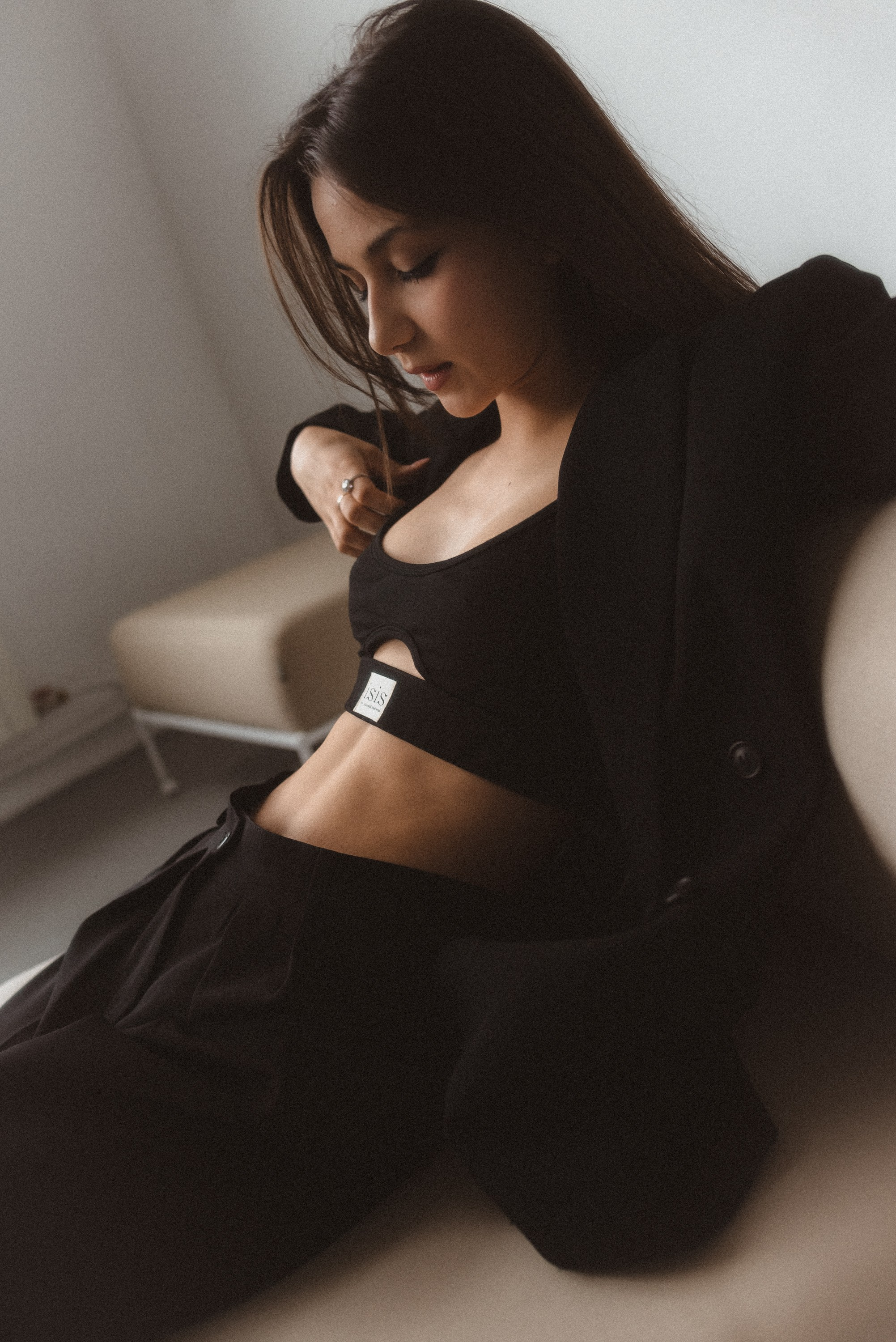 Будь проще. Фотограф Санкт-Петербург Виктория Гурина