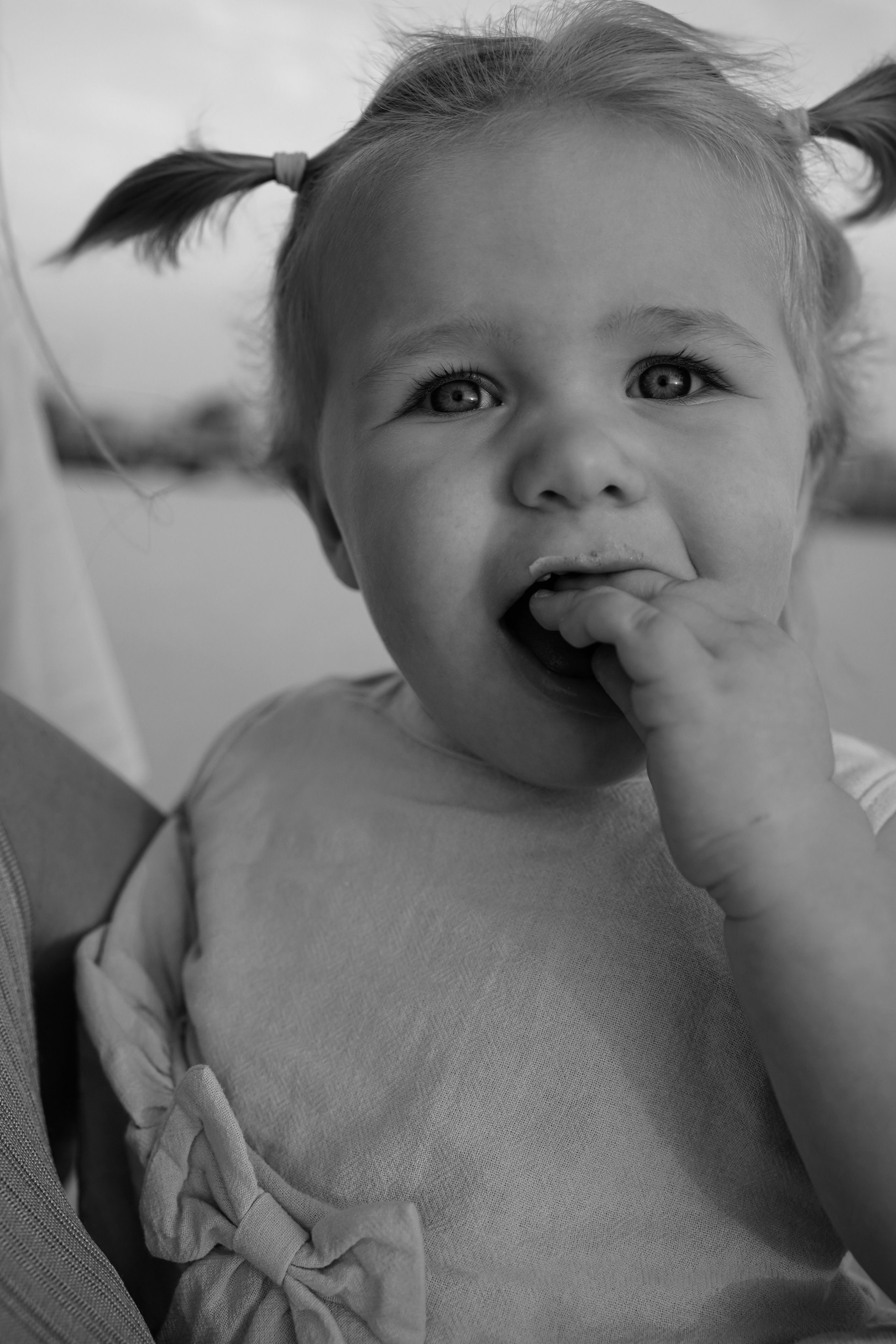 Baby’s first year. Katyavasileva