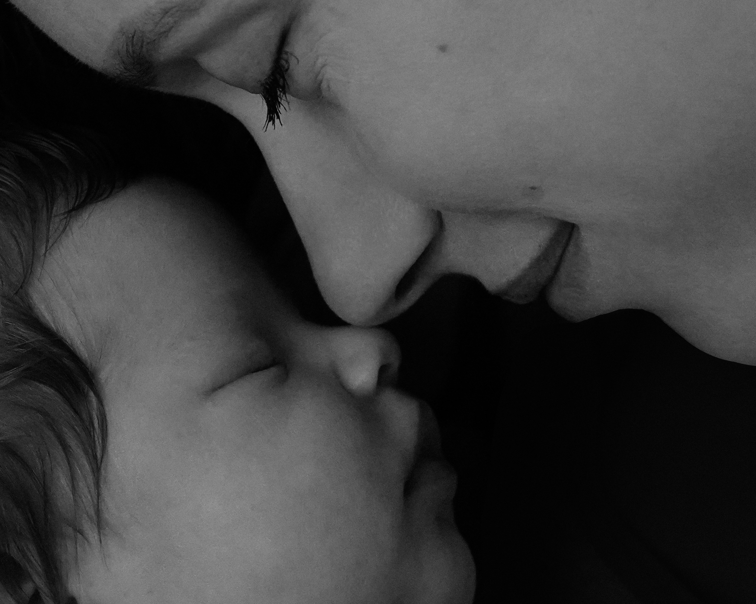 Dasha & Varya. Katyavasileva