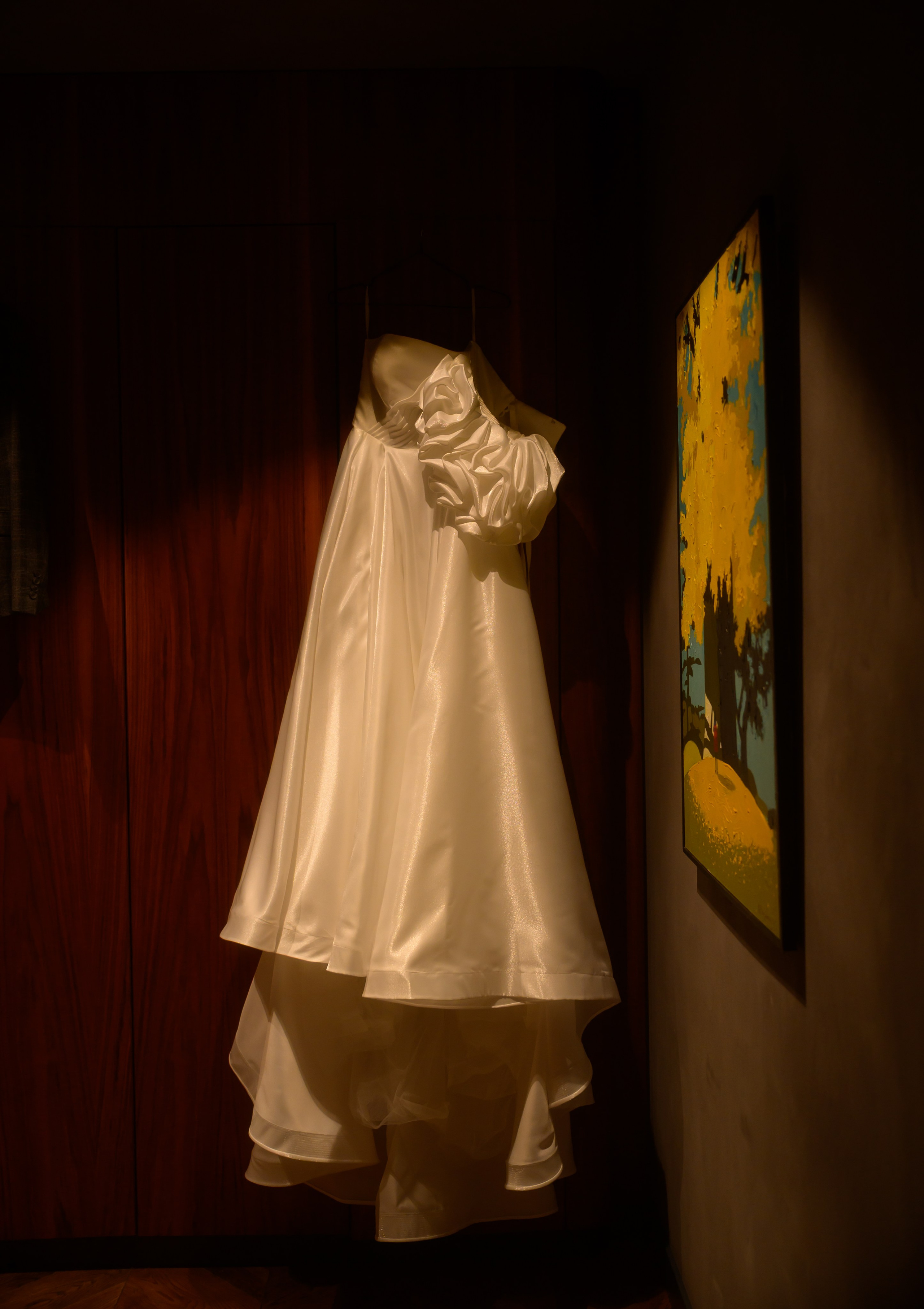 Свадебная Фотосессия. Александр и Виктория. Свадебный фотограф в Белгороде Косилов Денис