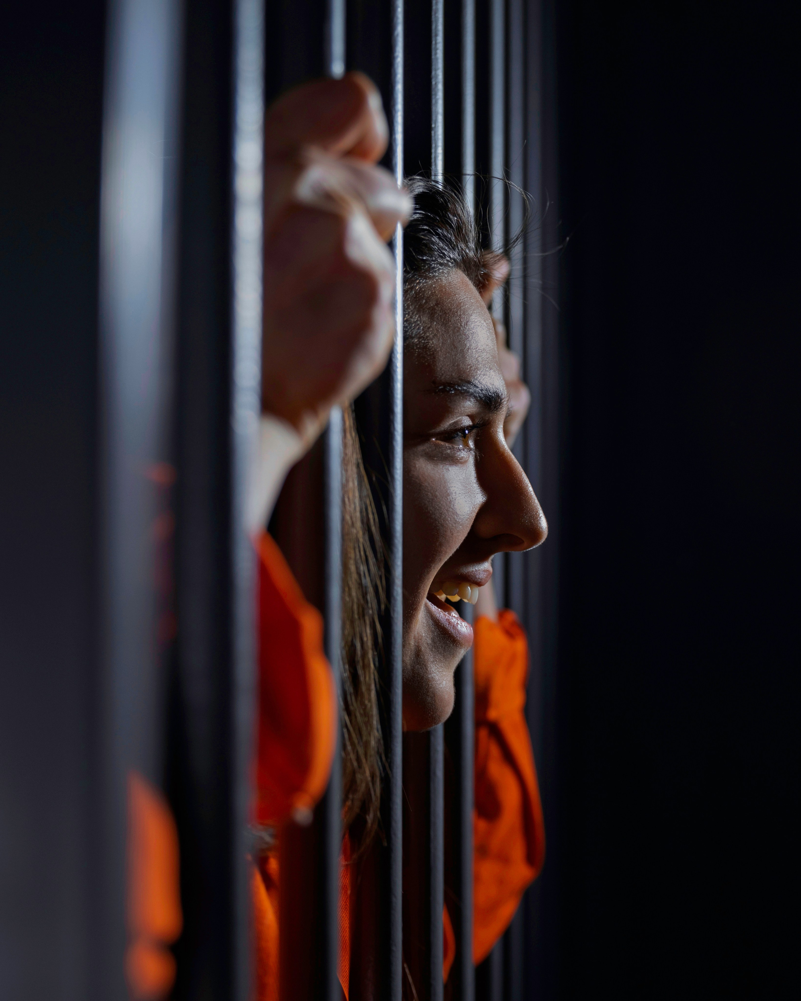 Индивидуальная фотосессия и портреты в Ростове-на-Дону — Евгений Красильников. Красильников Евгений — профессиональный фотограф в Ростове-на-Дону