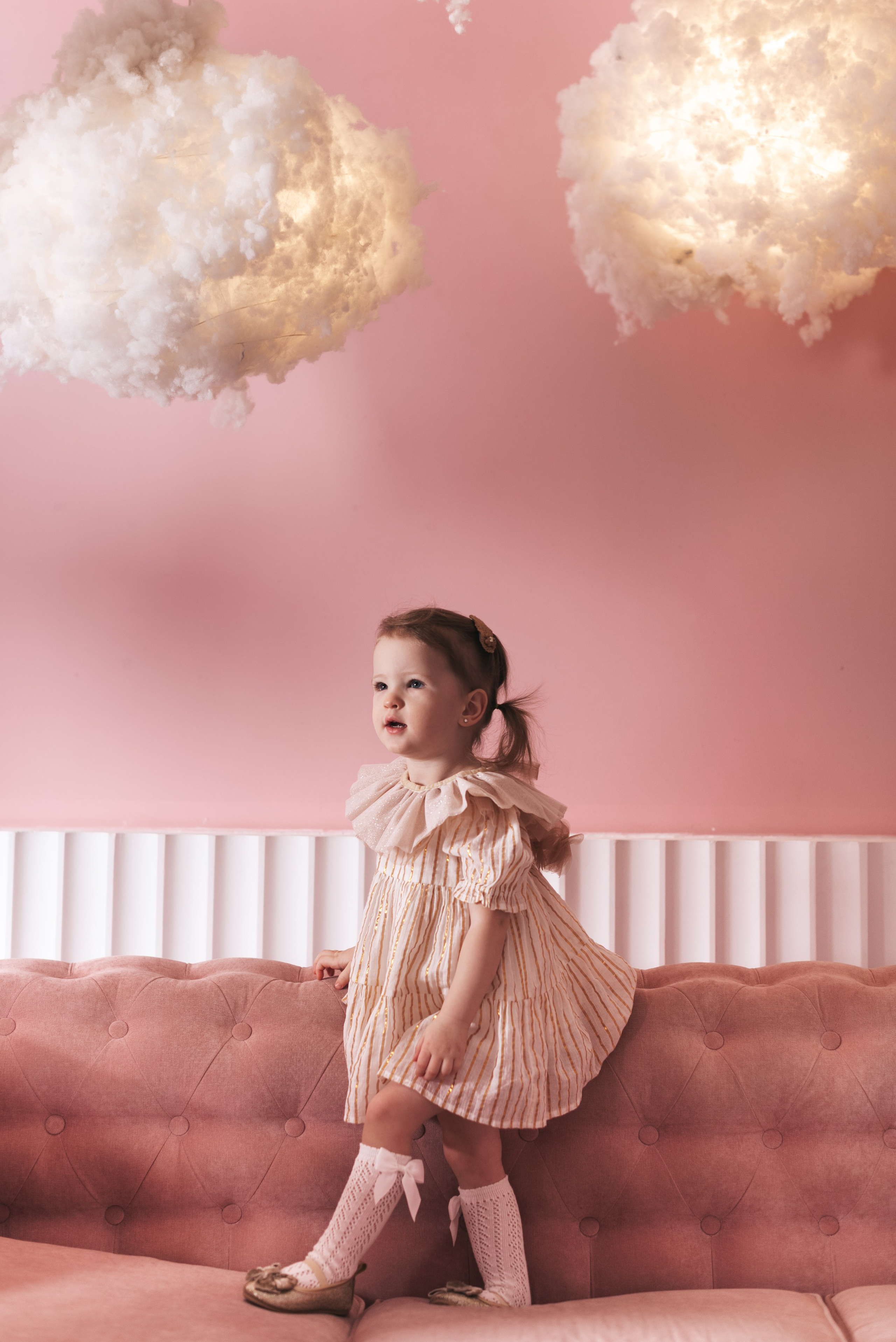 Семейные фотосессии. Фотограф в Минске