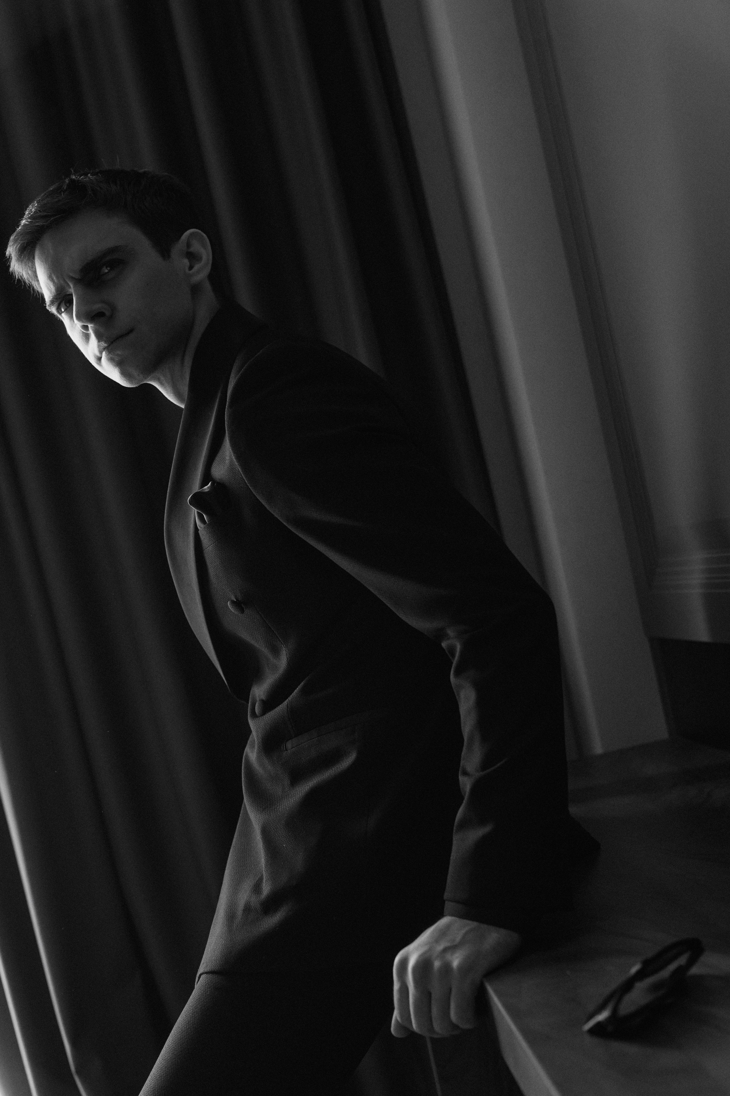 Люби меня люби. Свадебный фотограф в Ростовe-на-Дону Анастасия Прутова